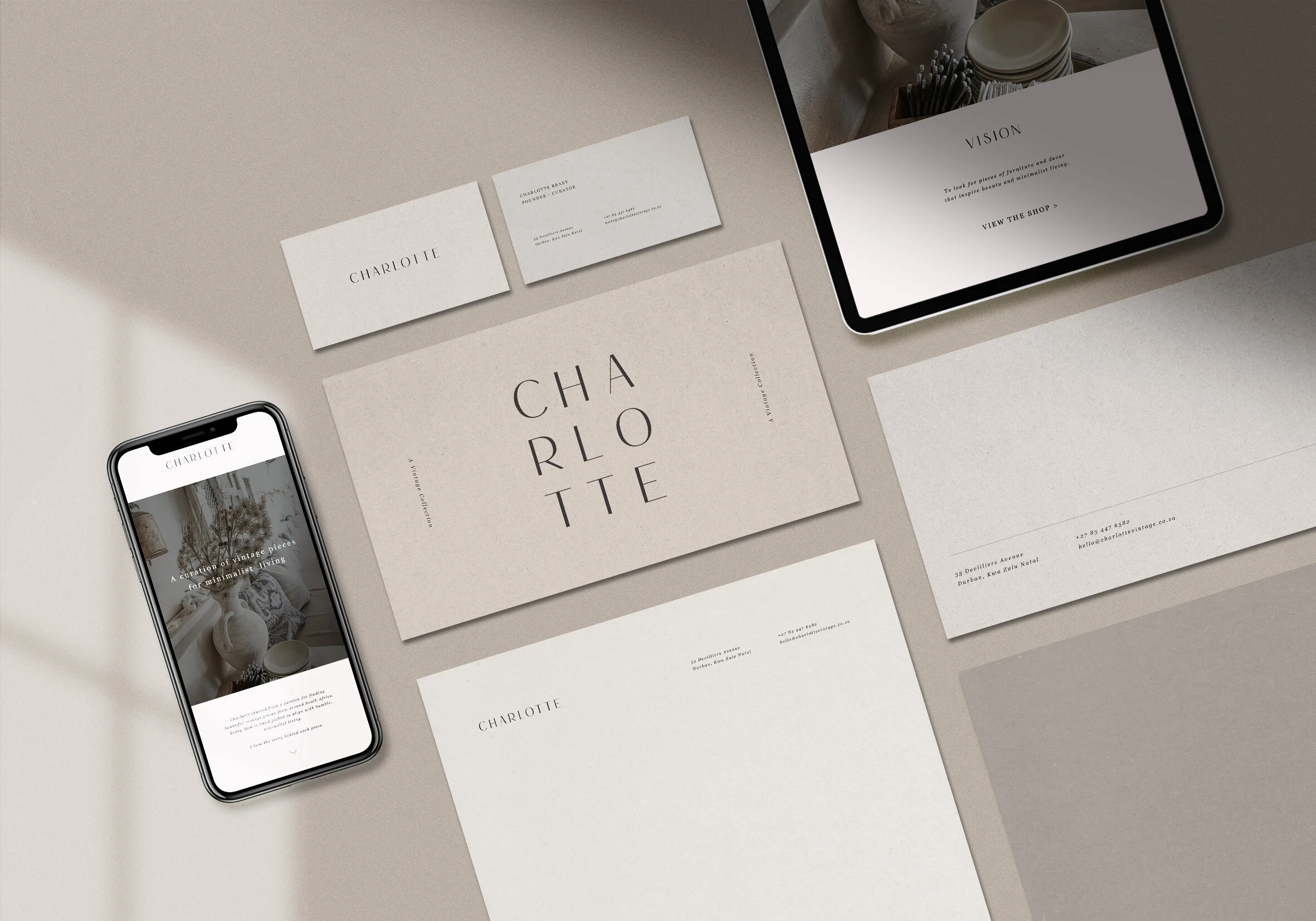Charlotte Branding Mockup.jpg