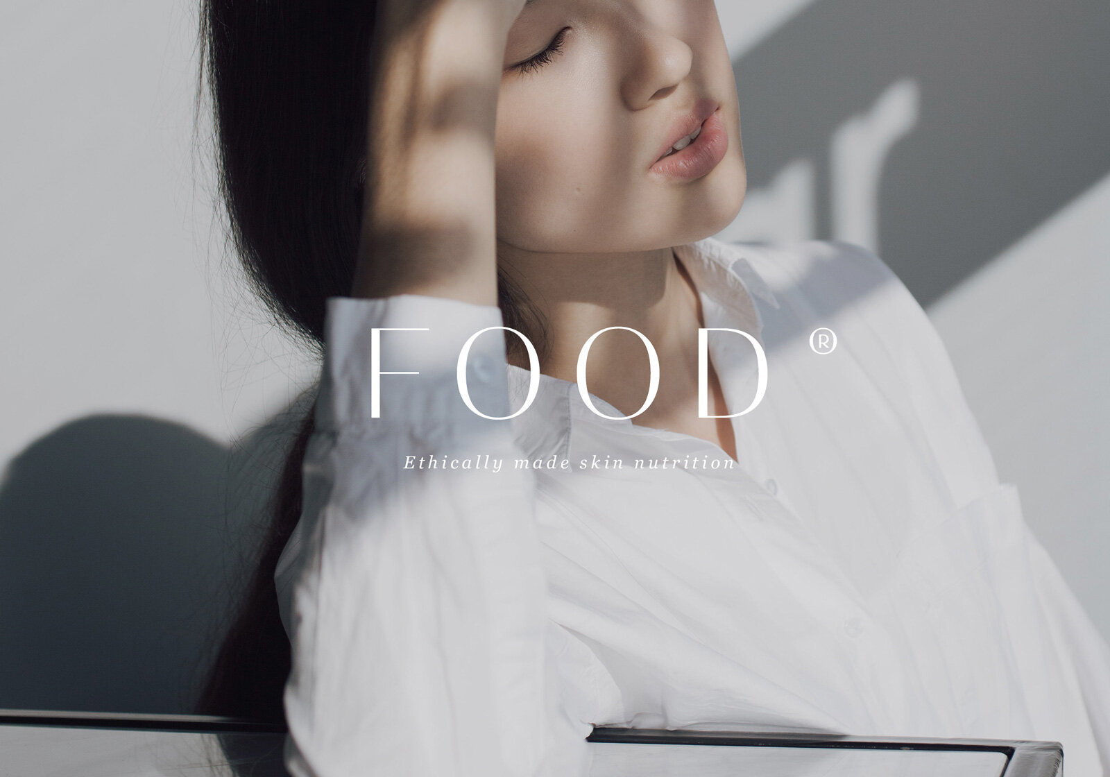 brand-identity-design-nectar-studio2.jpg