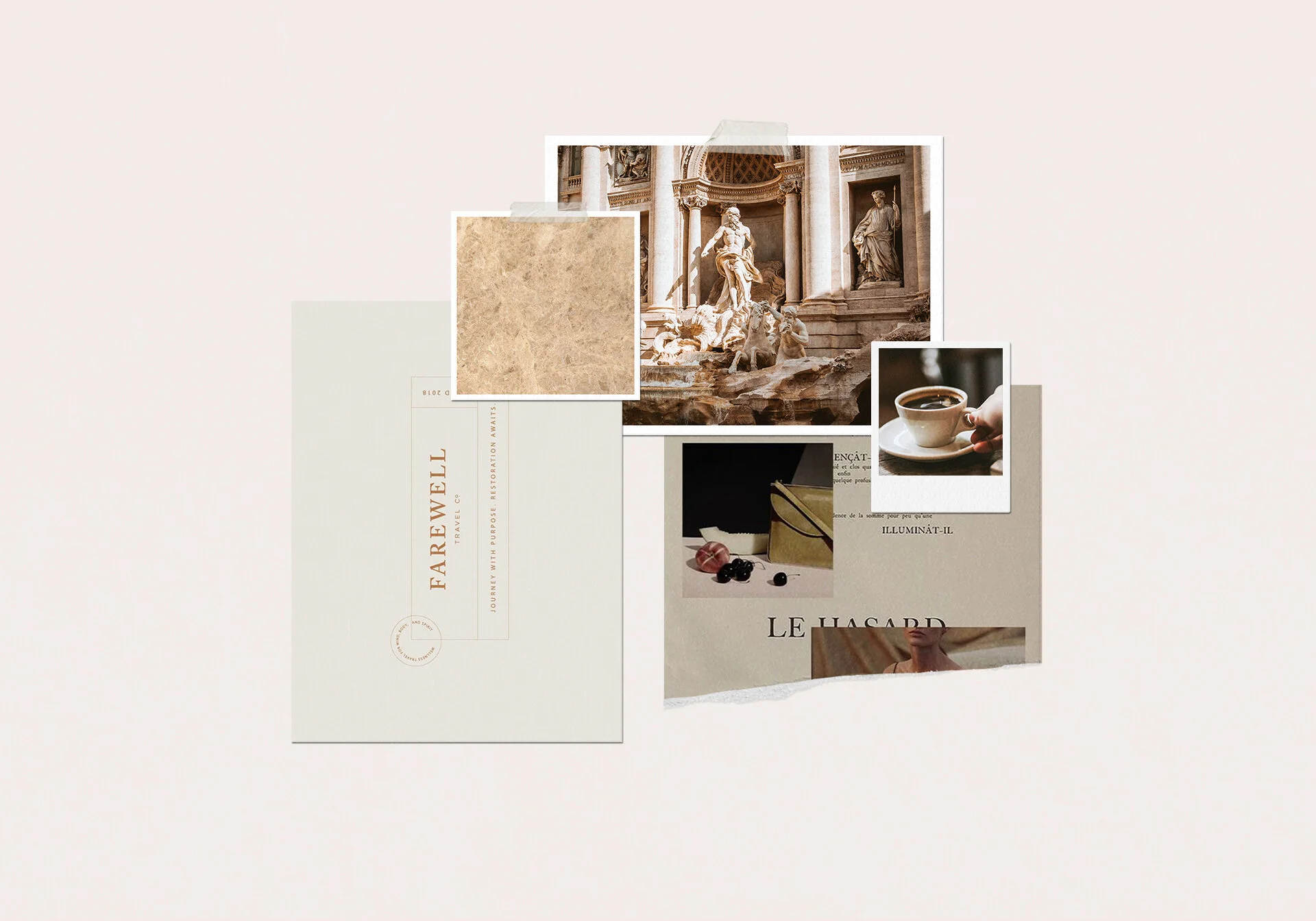harbour-of-italy-brand-identity