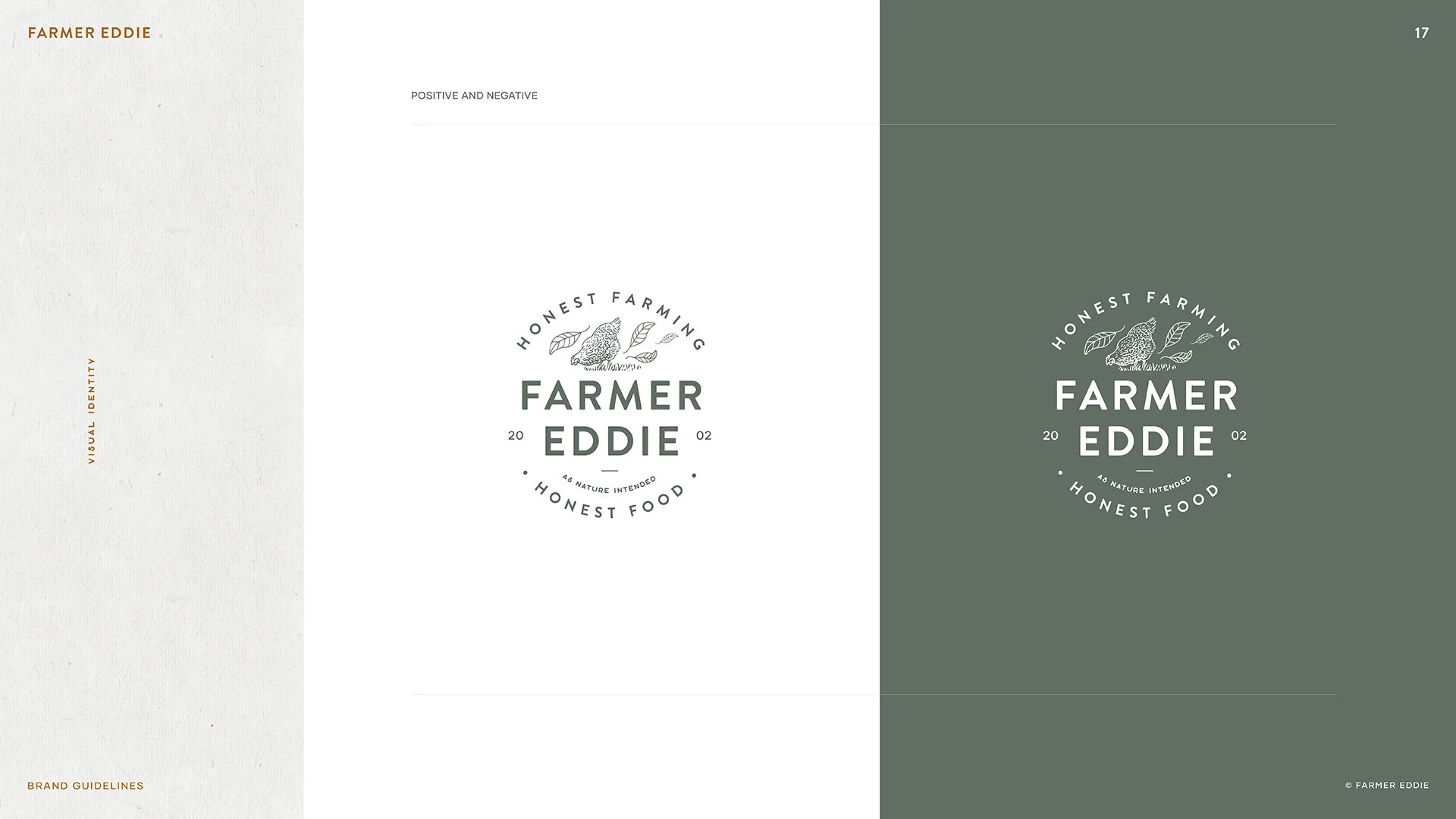 2020_0025 Farmer Eddie Brand Refresh18.jpg
