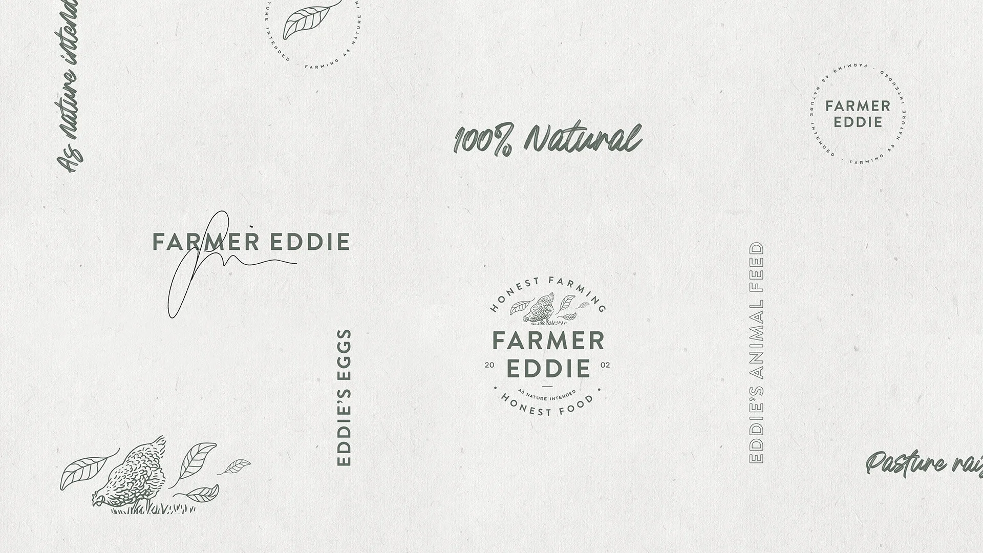 2020_0025 Farmer Eddie Brand Refresh2.jpg