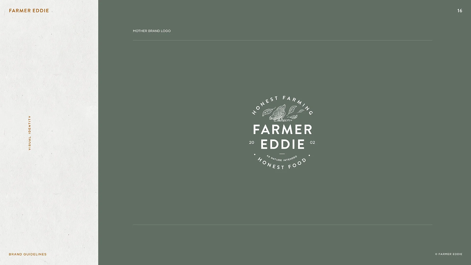 2020_0025 Farmer Eddie Brand Refresh17.jpg