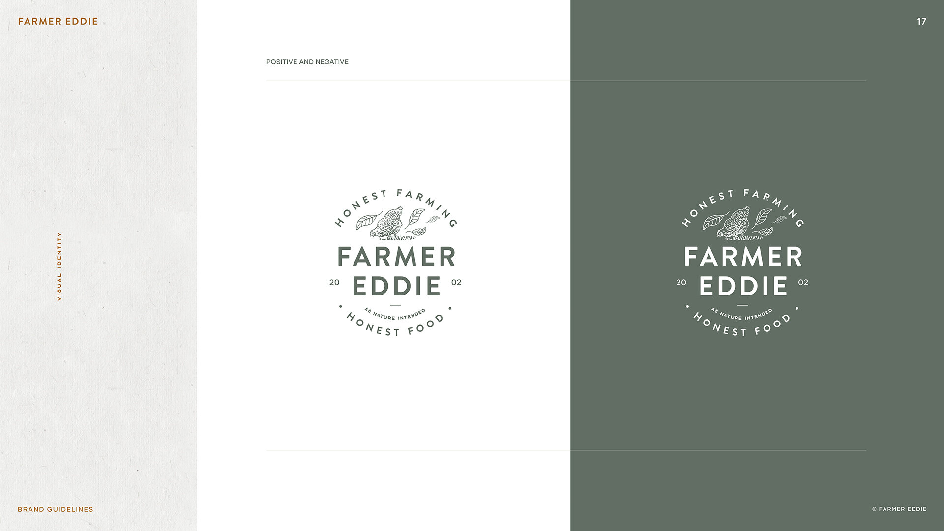 2020_0025 Farmer Eddie Brand Refresh18.jpg