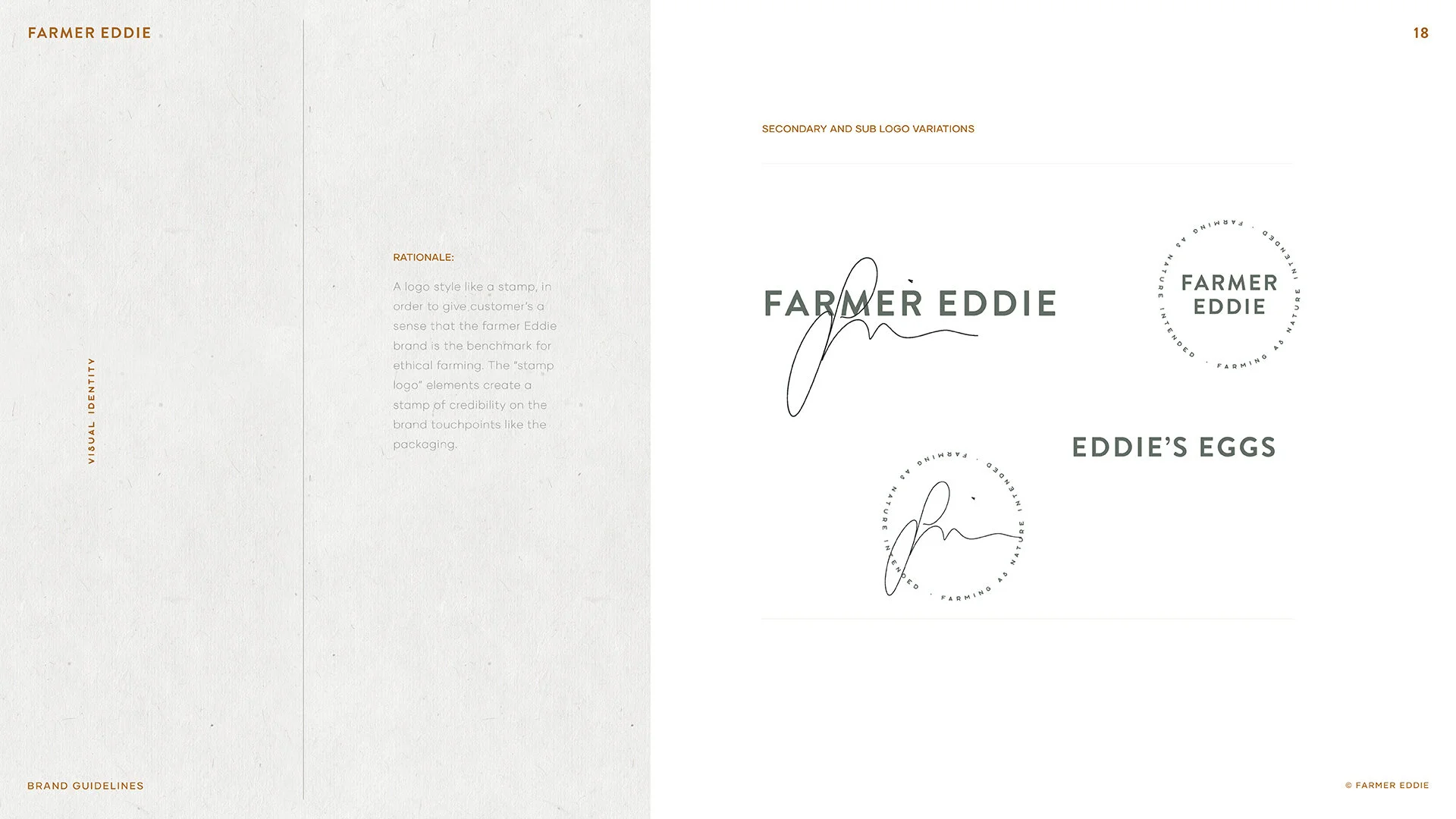2020_0025 Farmer Eddie Brand Refresh19.jpg