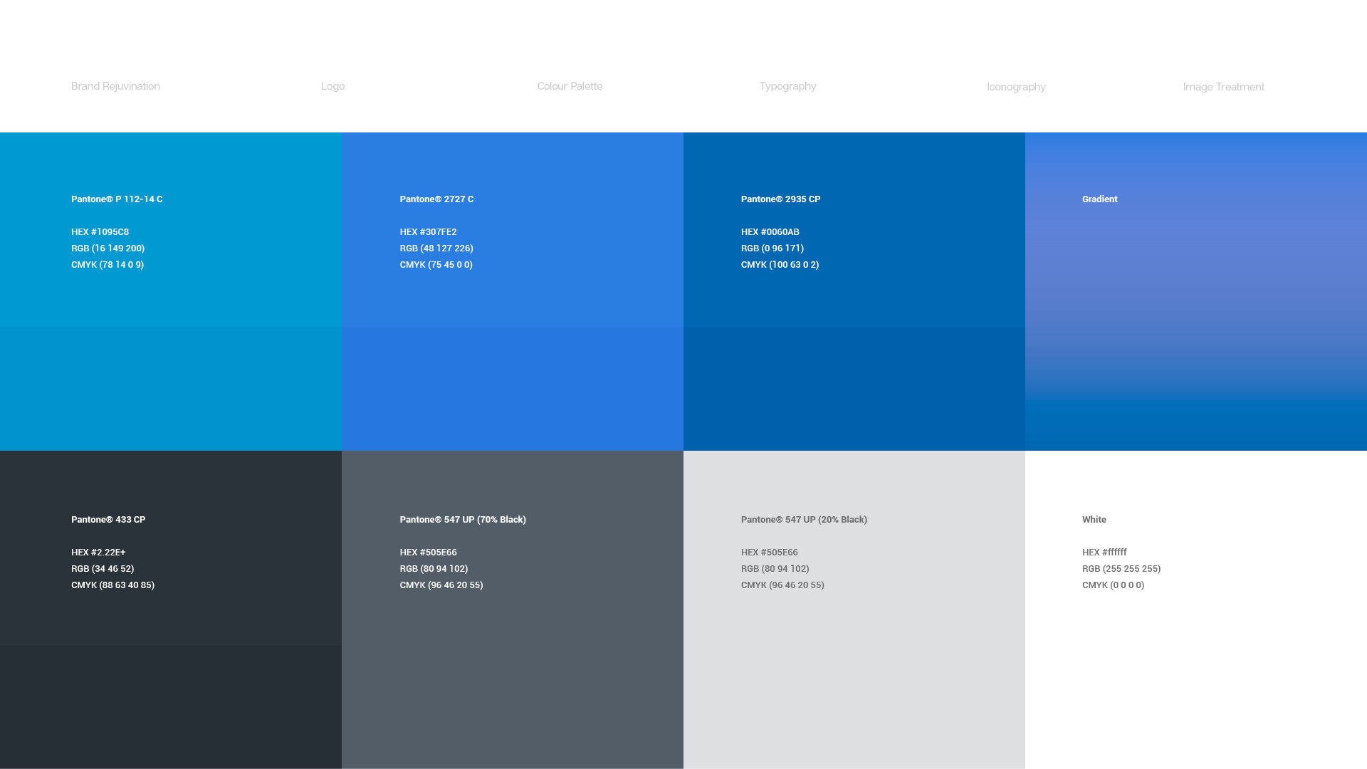 2019_1675 OnCall Brand Refresh_V315.jpg