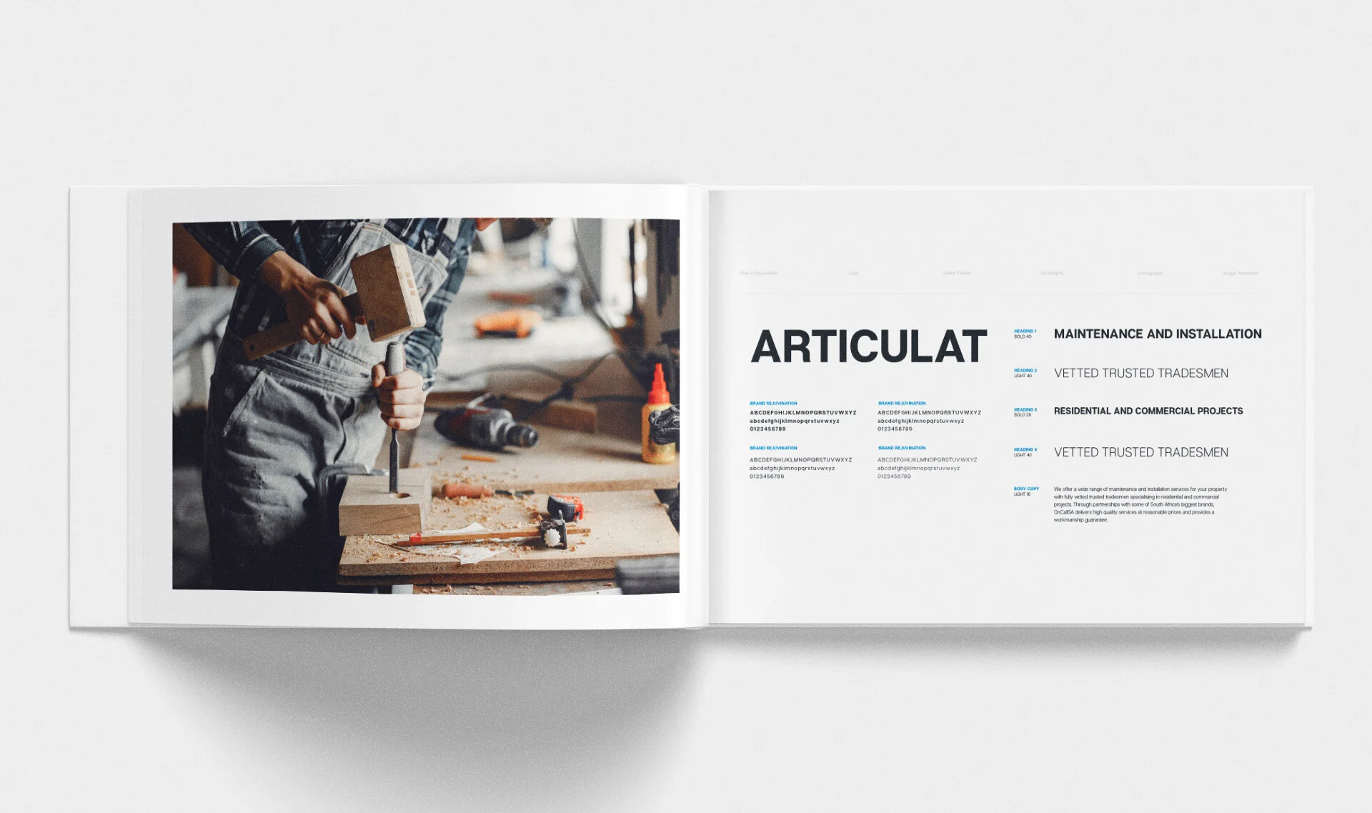 oncallsa-brand-refresh-nectar-studio