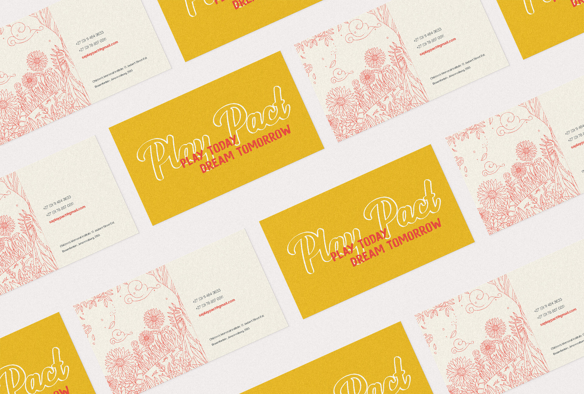 play_pact_brand identiity_nectar_studio_k.jpg
