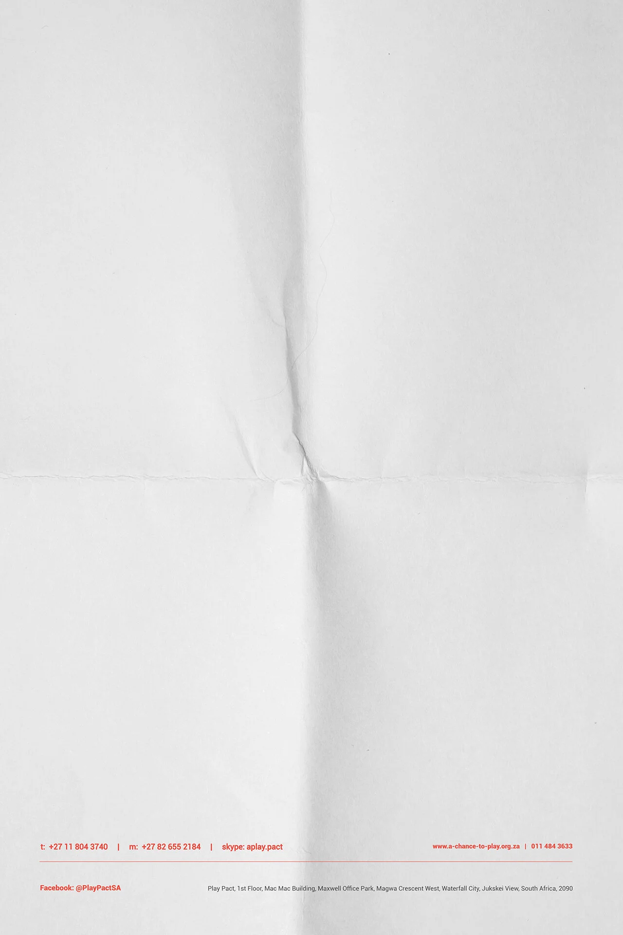 play_pact_brand identiity_nectar_studio_f.jpg
