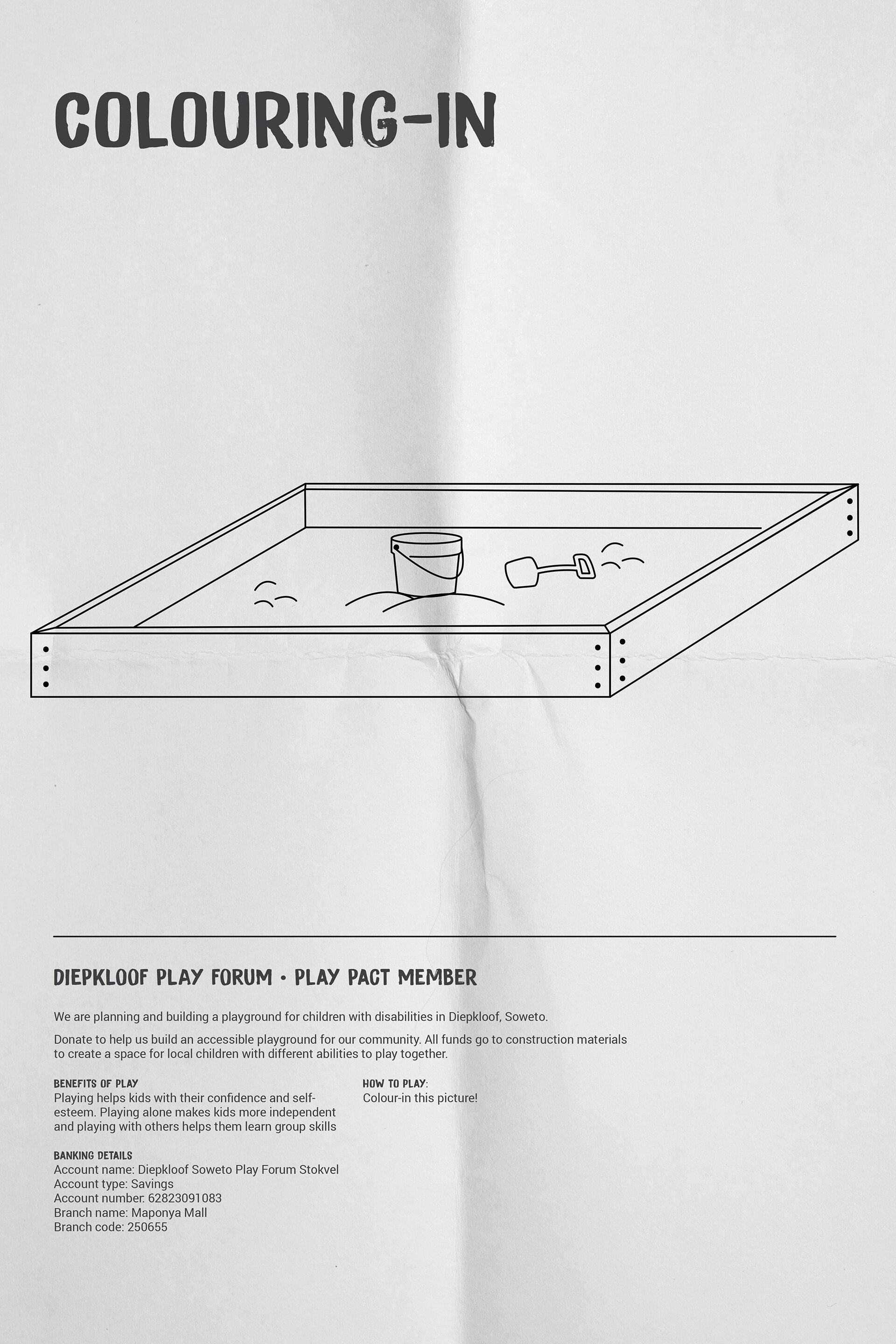 play_pact_brand identiity_nectar_studio_c.jpg