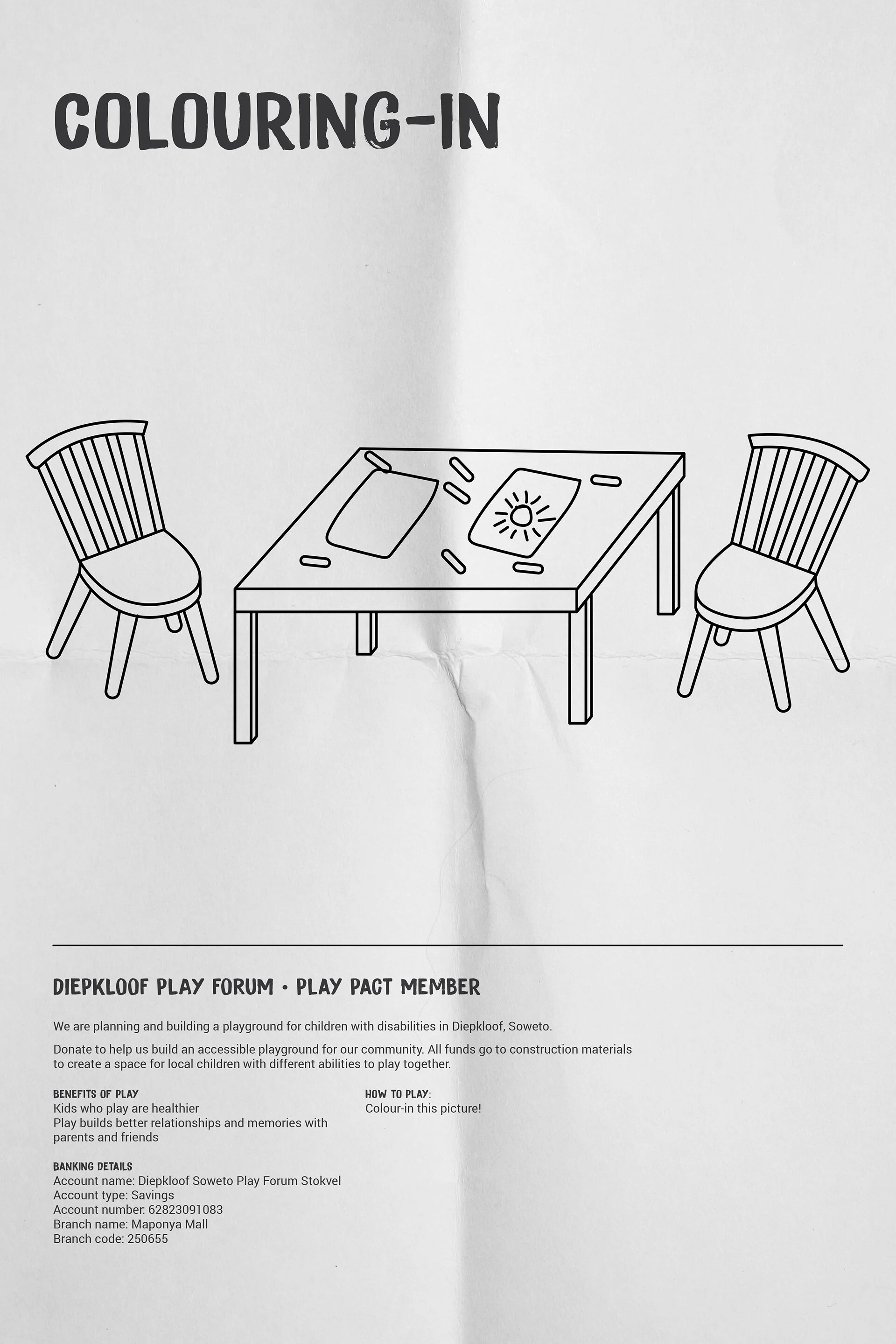 play_pact_brand identiity_nectar_studio_b.jpg