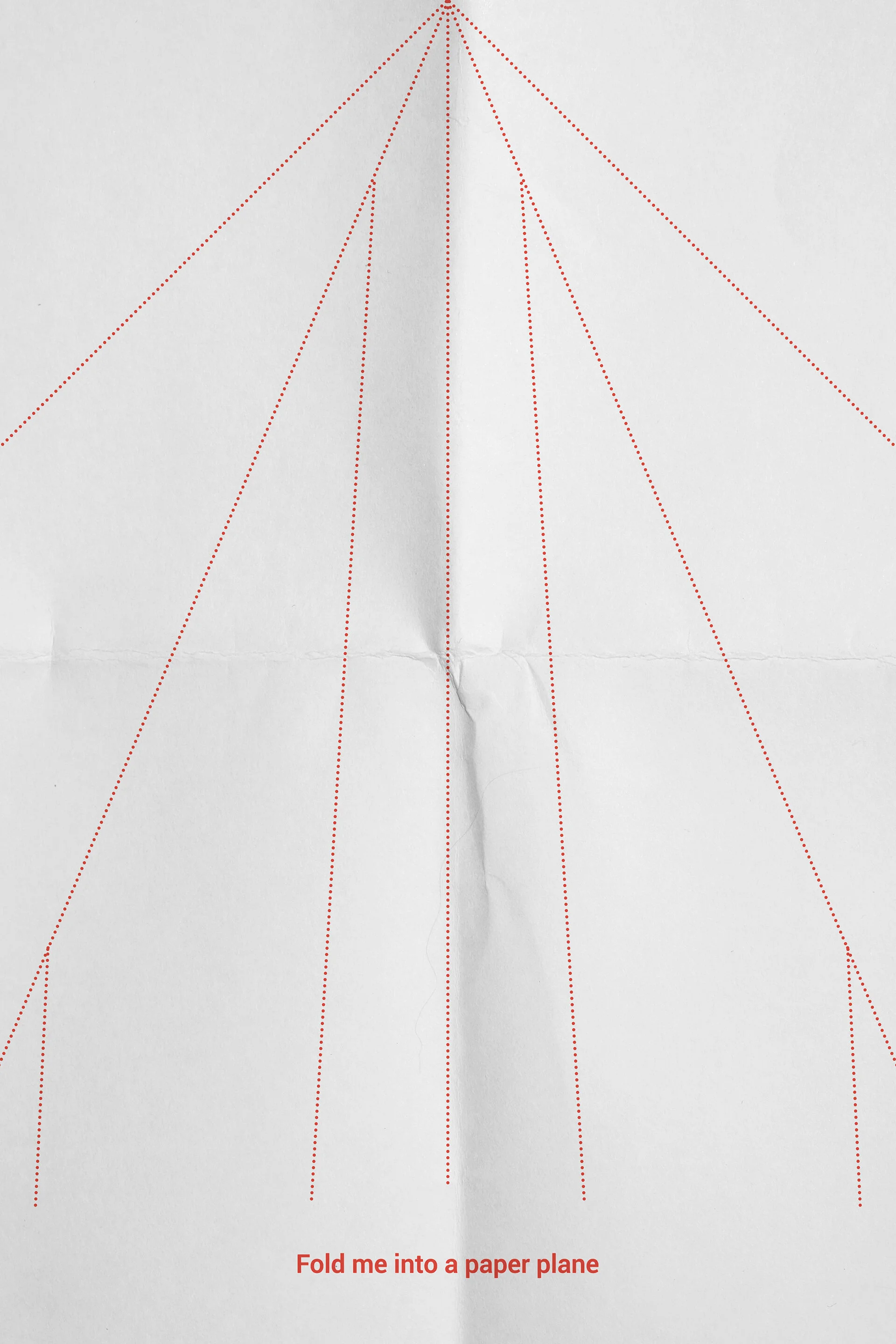 play_pact_brand identiity_nectar_studio_g.jpg
