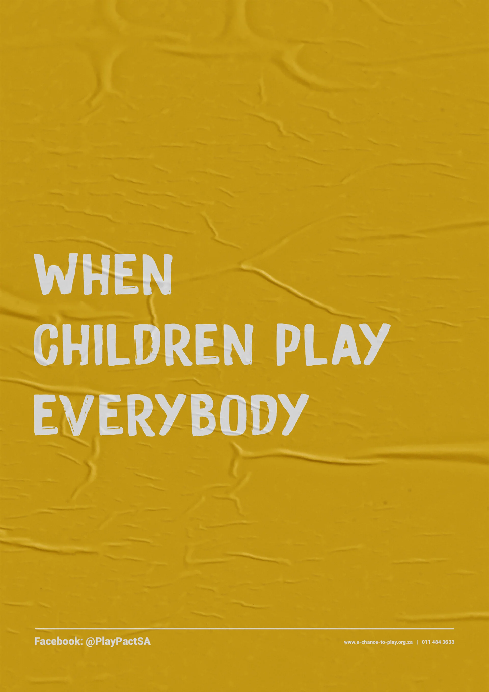 play_pact_brand identiity_nectar_studio_m.jpg
