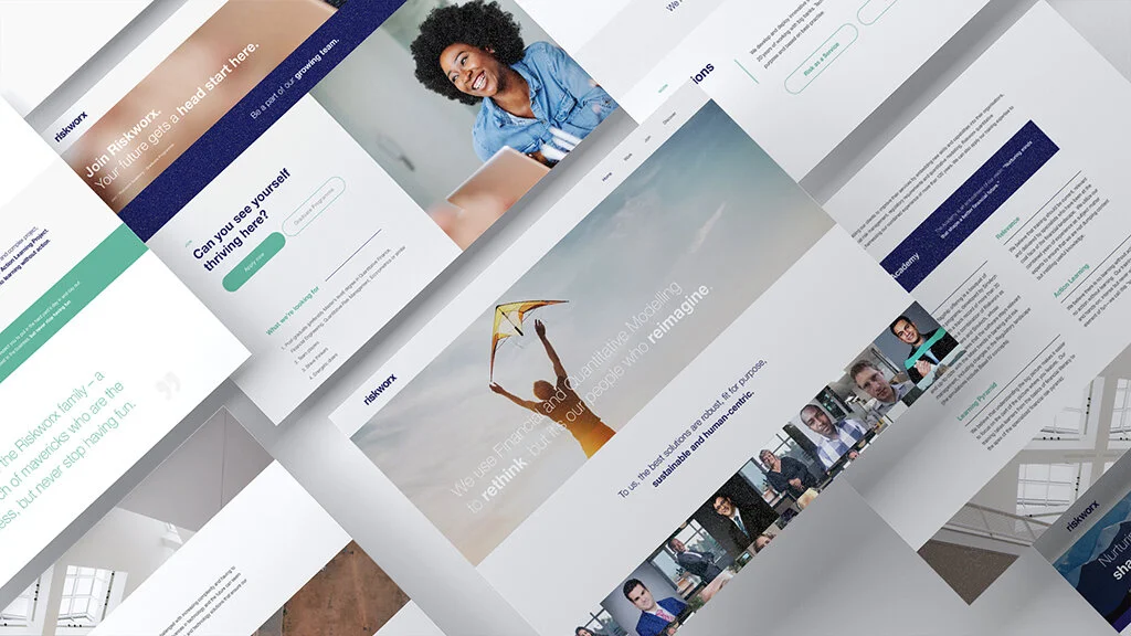 Riskworx Website Mockup.jpg