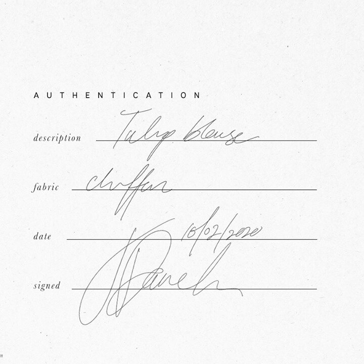 How pretty is this sans serif/ handwritten mix for a booking form  for JDC? ❤️⁠
⁠
...⁠
⁠
⁠
#branding #graphicdesign #design #logo #brand  #creative #designer #logodesign #entrepreneur #logodesigner #brandidentity #art #marketingdigital #brandingdesig