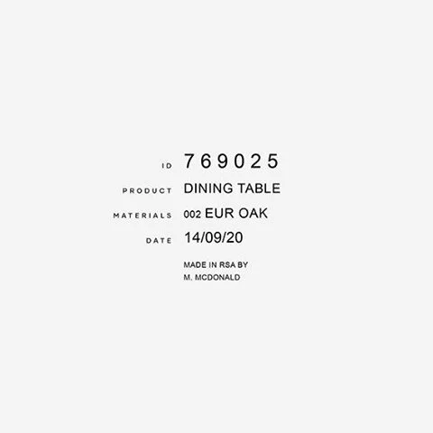 Label design for a carpentry brand in progress. Logo will be revealed soon! 🌻⁠
⁠
⁠
...⁠
⁠
⁠
#branding #graphicdesign #design #logo #brand  #creative #designer #logodesign #entrepreneur #logodesigner #brandidentity #art #marketingdigital #brandingdes