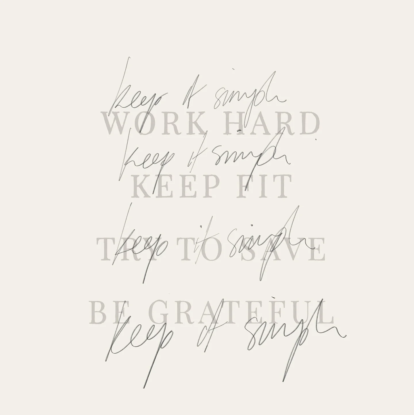 Goals by @gwenneth_art_and_design 🐝🌻⁠
...⁠
⁠
⁠
#branding #graphicdesign #design #logo #brand  #creative #designer #logodesign #entrepreneur #logodesigner #brandidentity #art #marketingdigital #brandingdesign #smallbusiness #illustration #logos #pho