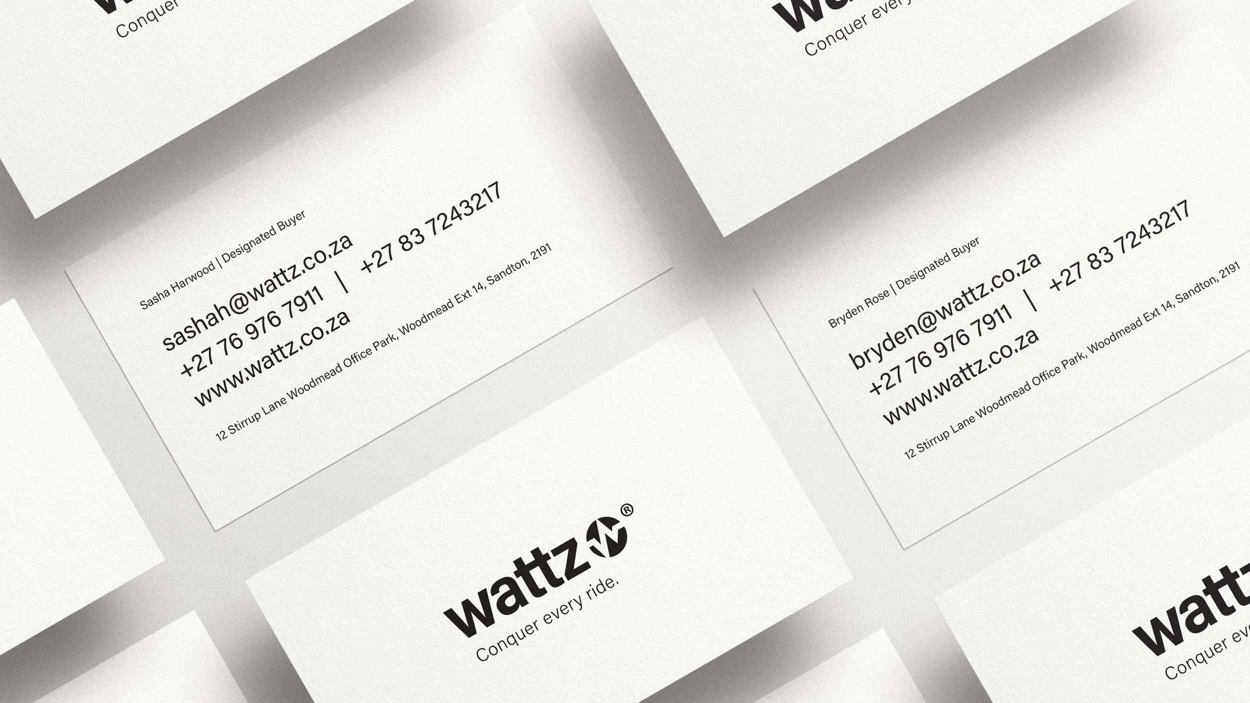 2021_0225 Wattz Cycling Apparel_Logo Presentation_Final38.jpg