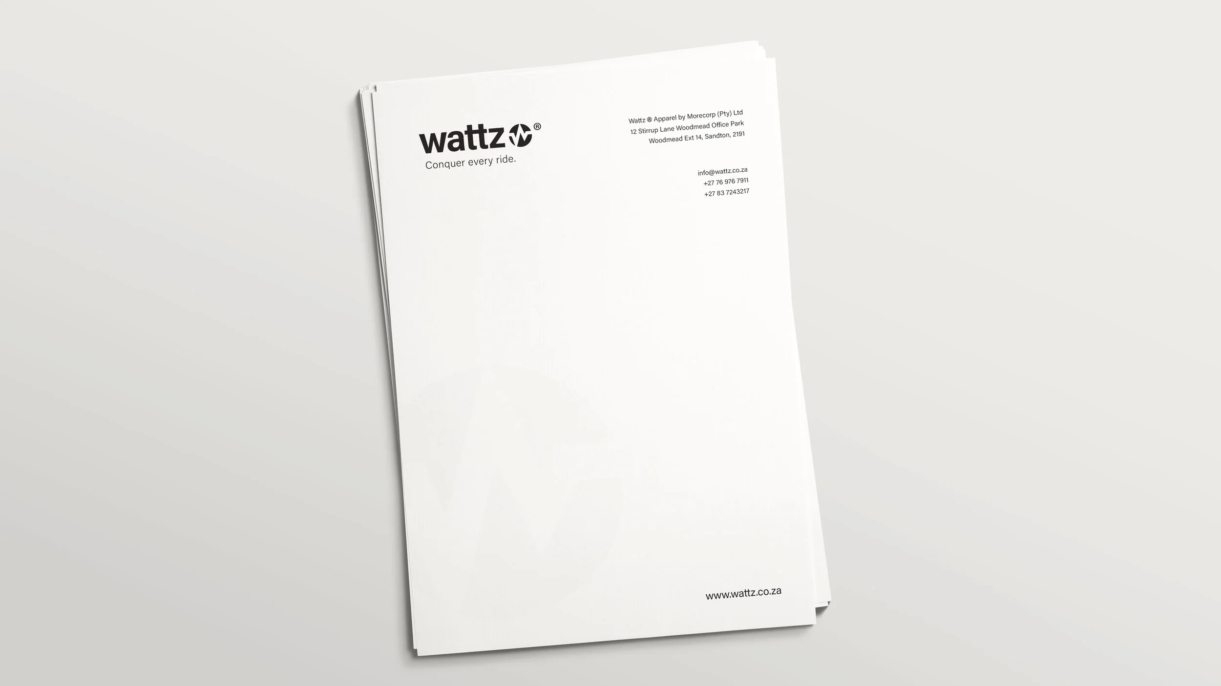 2021_0225 Wattz Cycling Apparel_Logo Presentation_Final39.jpg