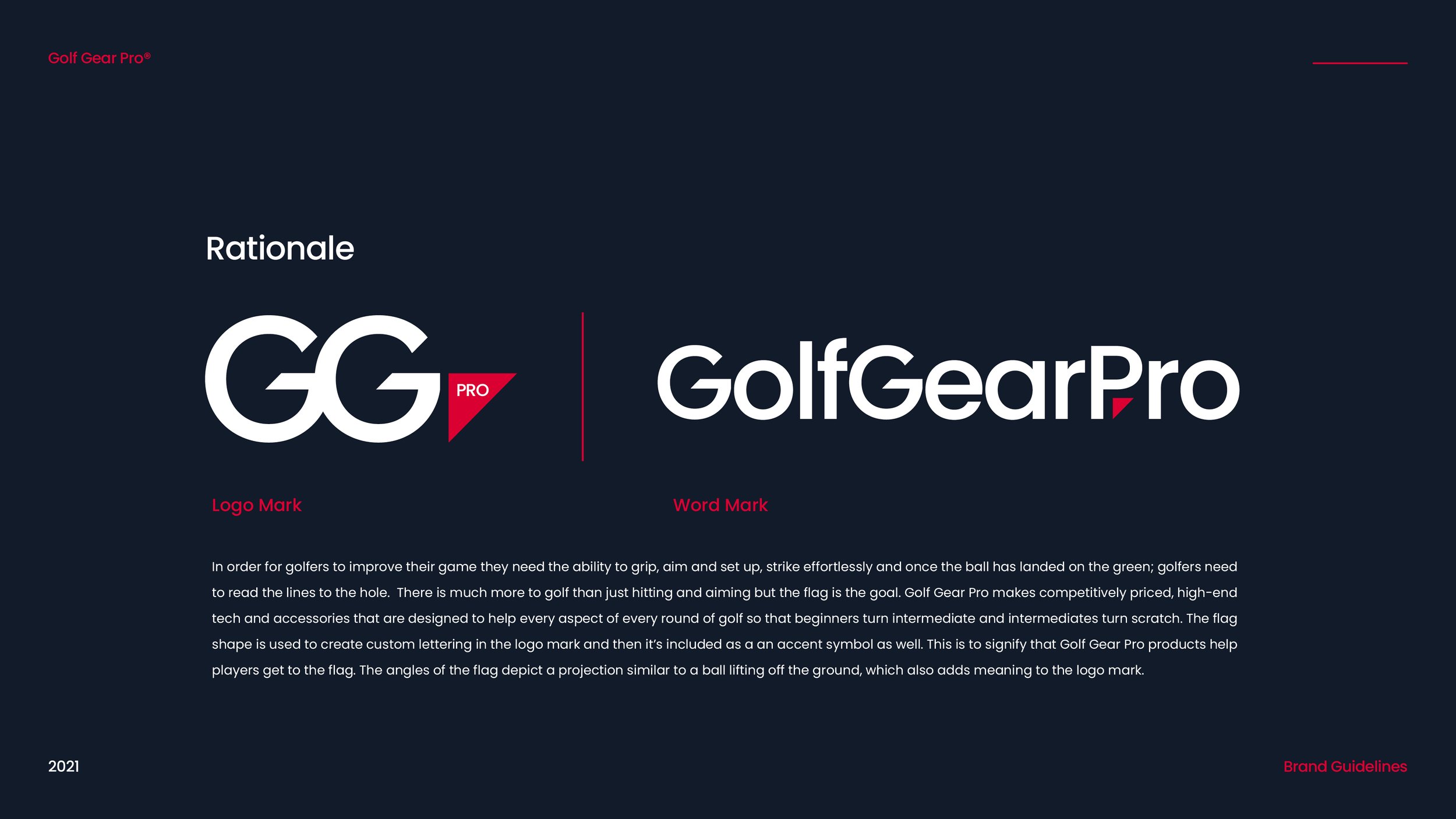 2021_0284 Golf Gear Pro Visual Identity Brief_Logo Presentation_V220.jpg