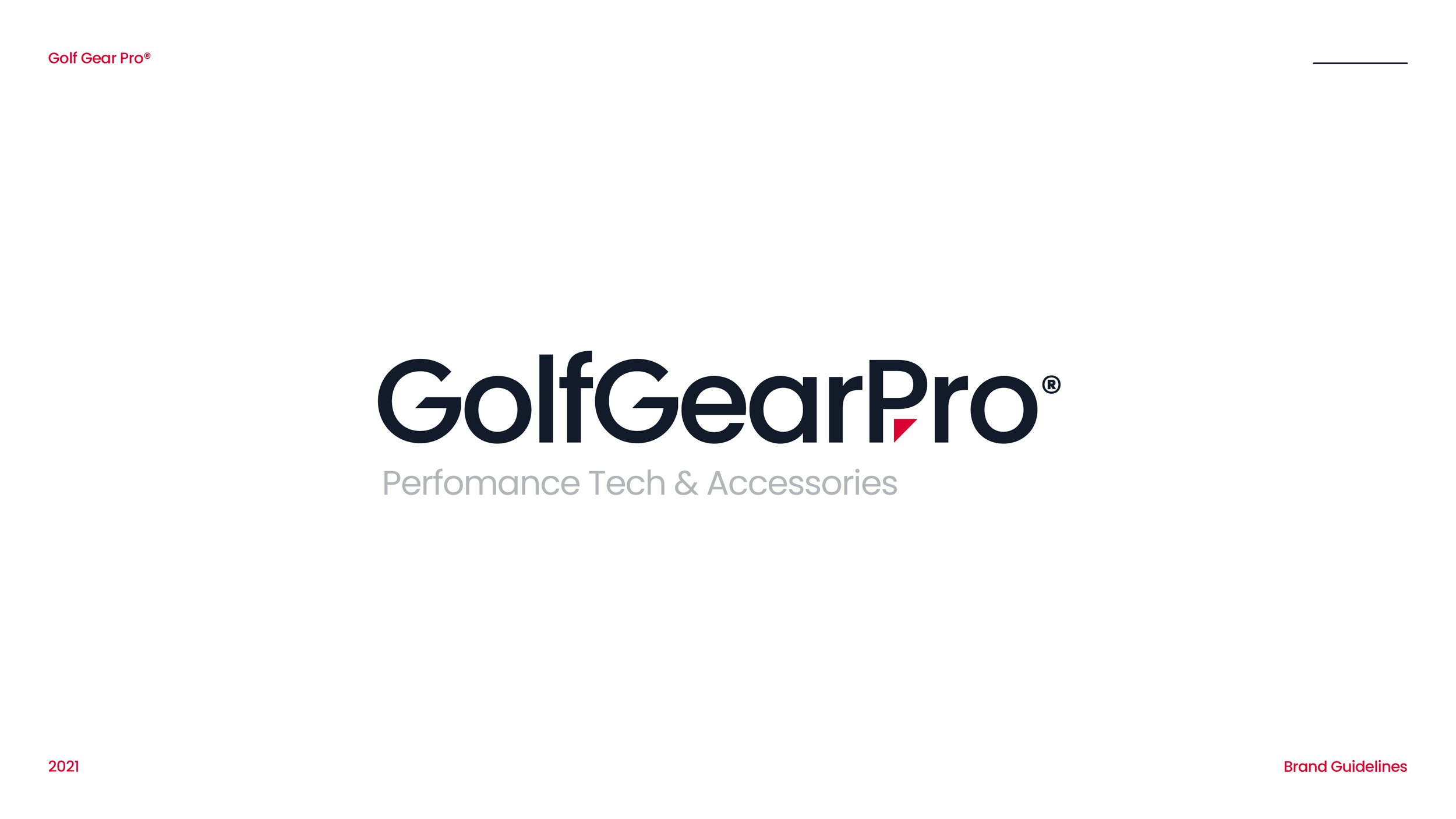 2021_0284 Golf Gear Pro Visual Identity Brief_Logo Presentation_V222.jpg