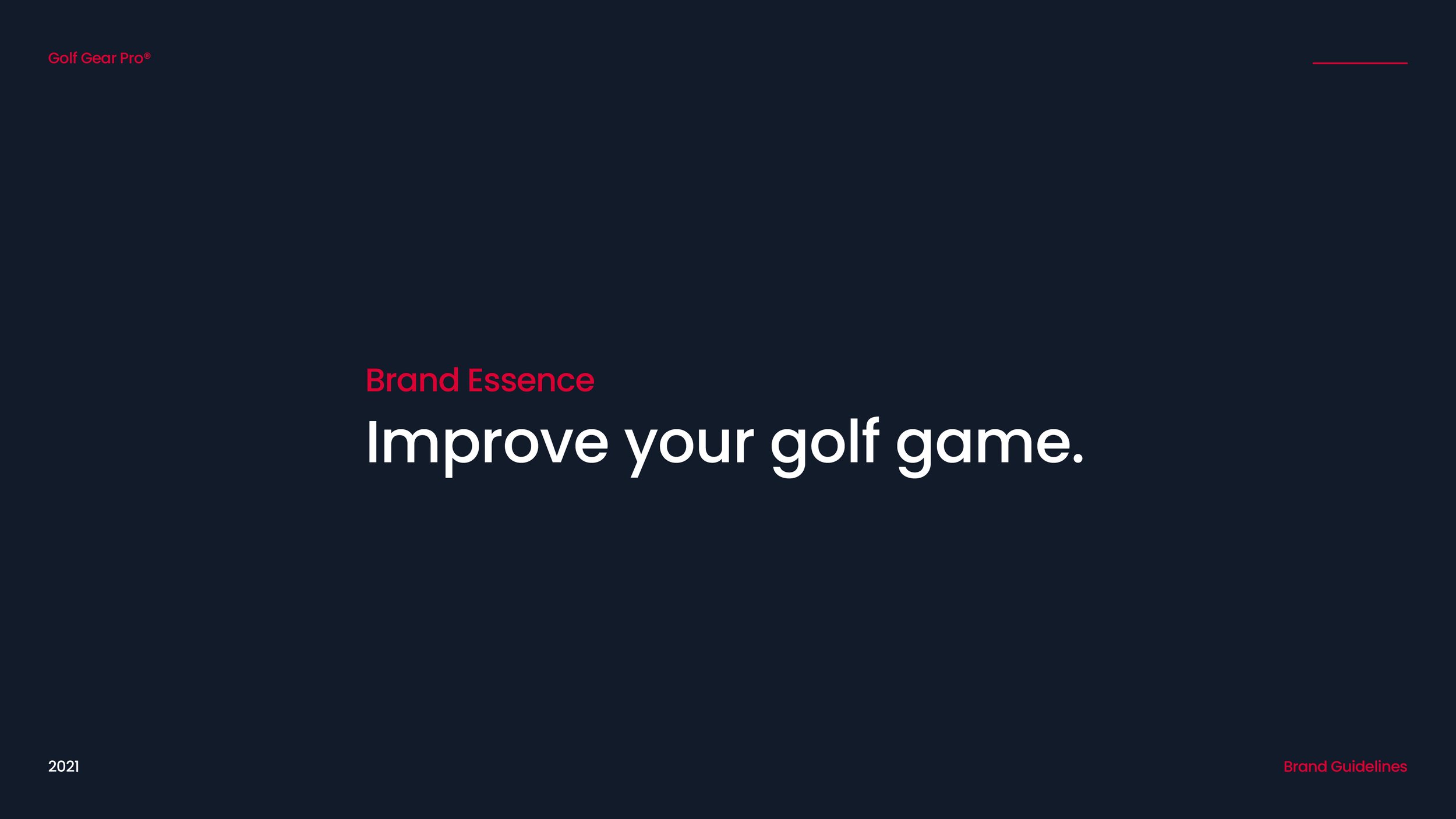 2021_0284 Golf Gear Pro Visual Identity Brief_Logo Presentation_V216.jpg