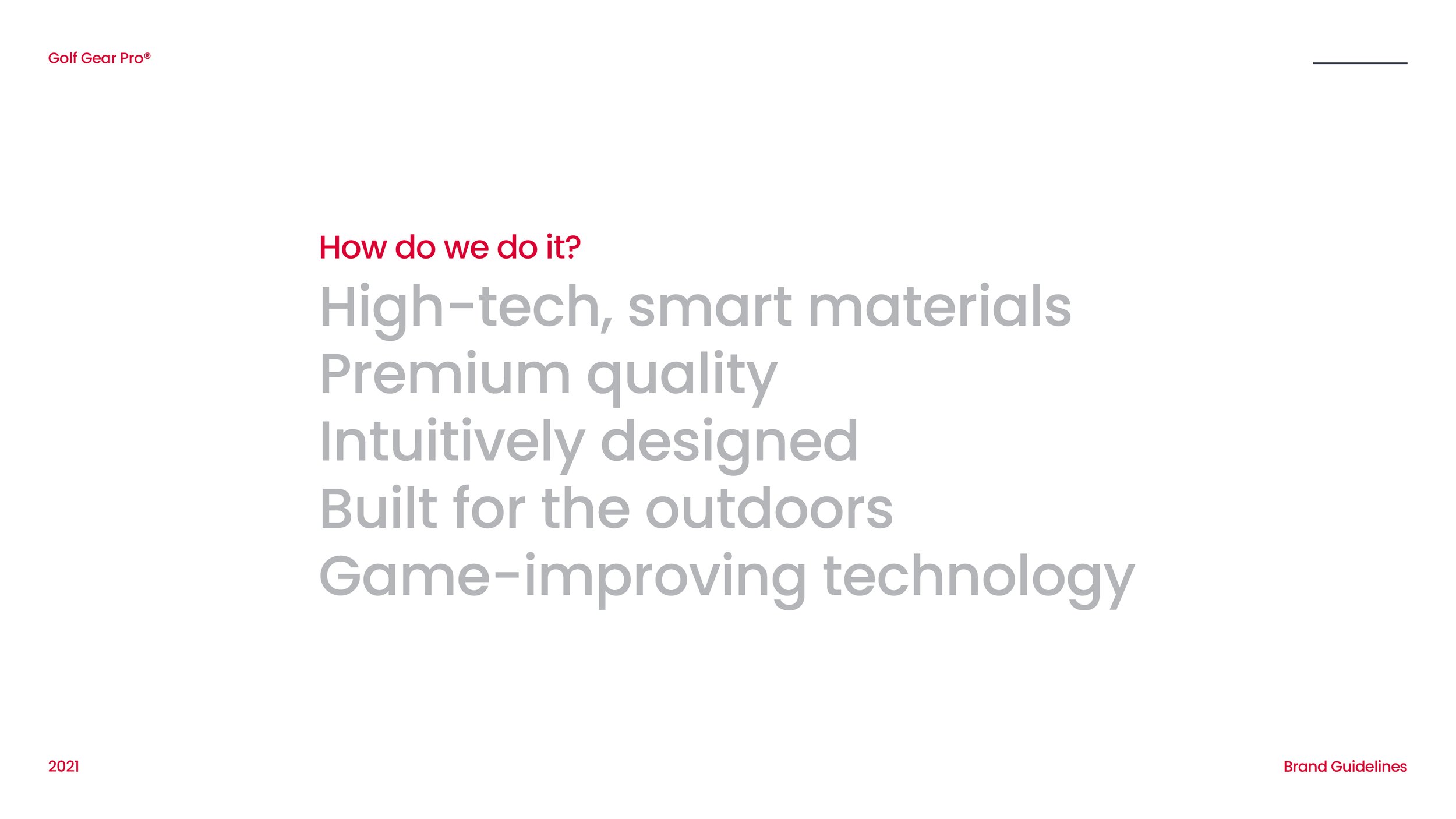 2021_0284 Golf Gear Pro Visual Identity Brief_Logo Presentation_V28.jpg