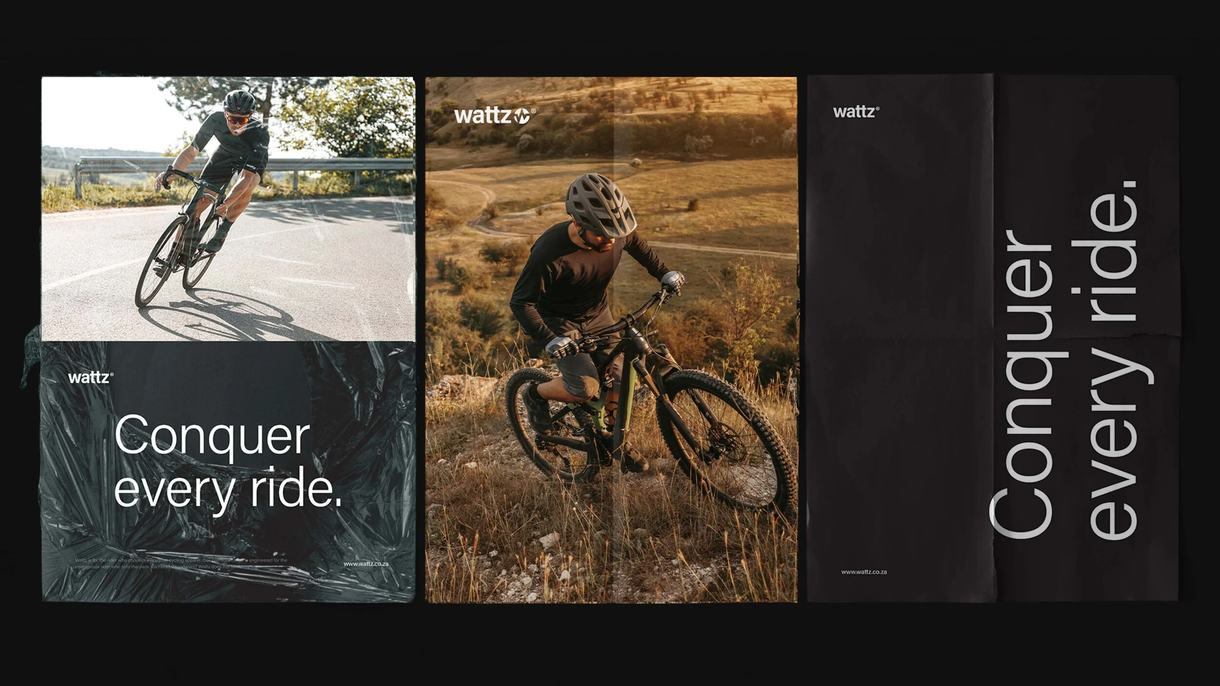 2021_0225 Wattz Cycling Apparel_Logo Presentation_Final30.jpg