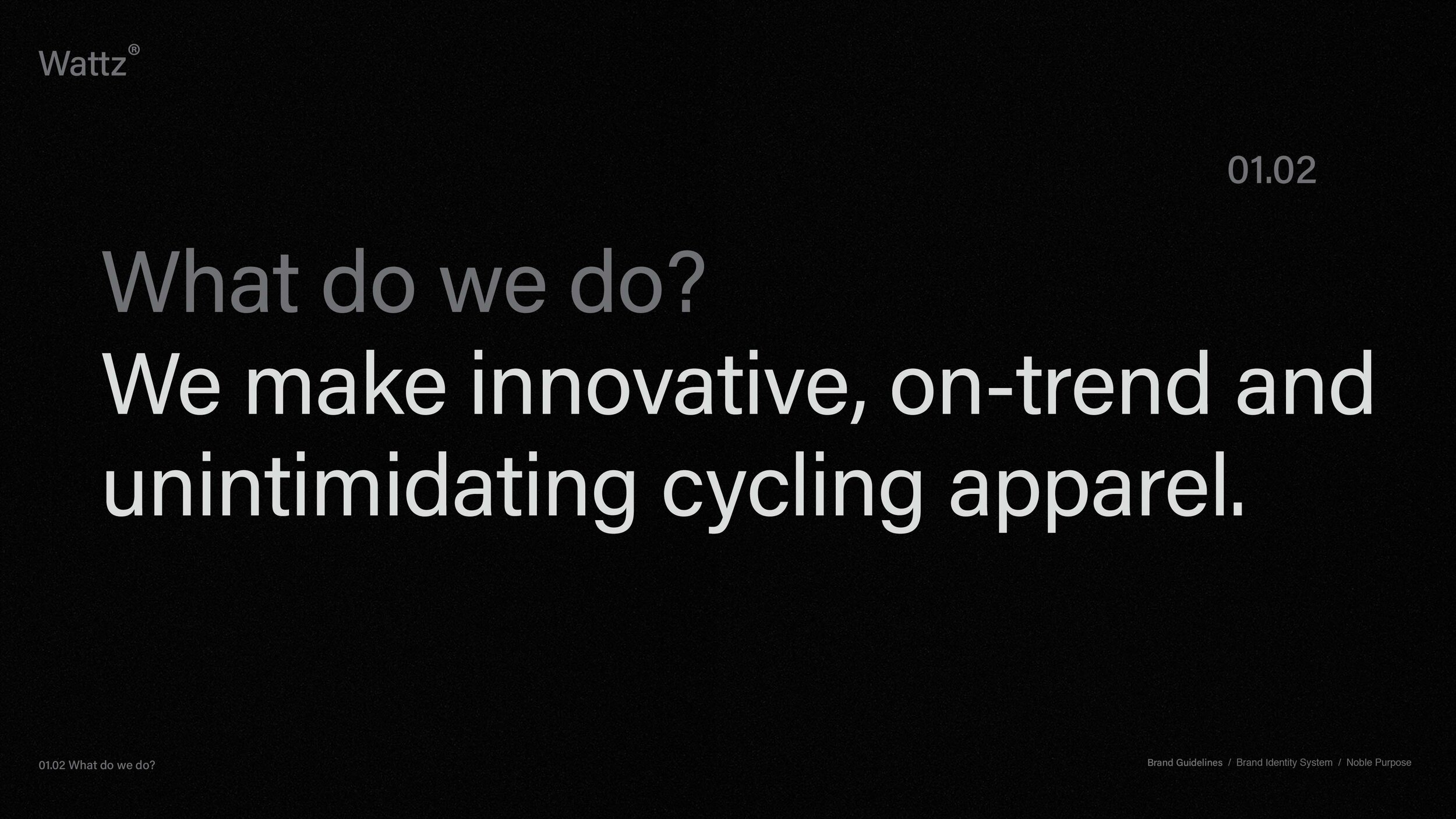 2021_0225 Wattz Cycling Apparel_Logo Presentation_Final6.jpg