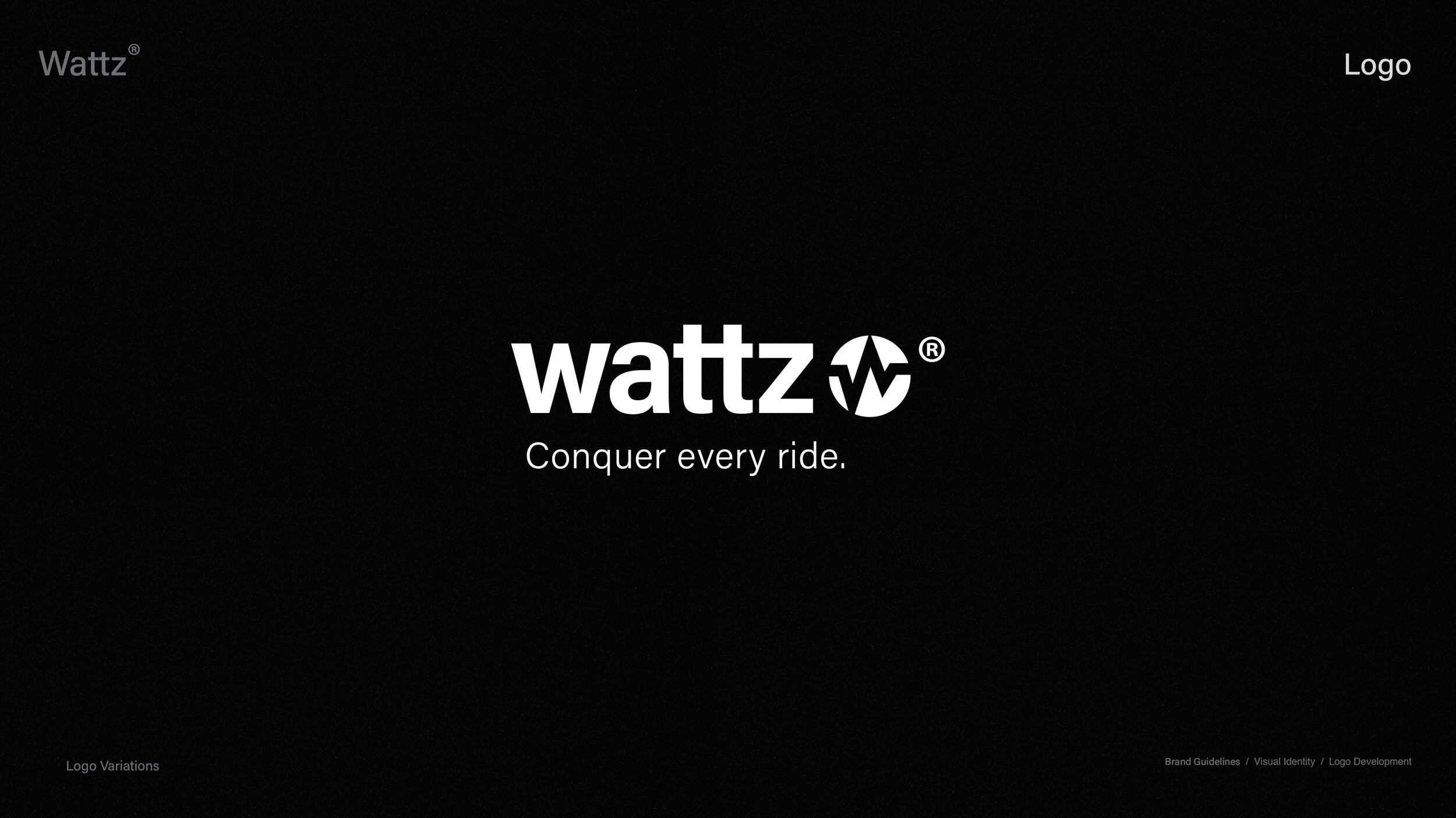 2021_0225 Wattz Cycling Apparel_Logo Presentation_Final21.jpg