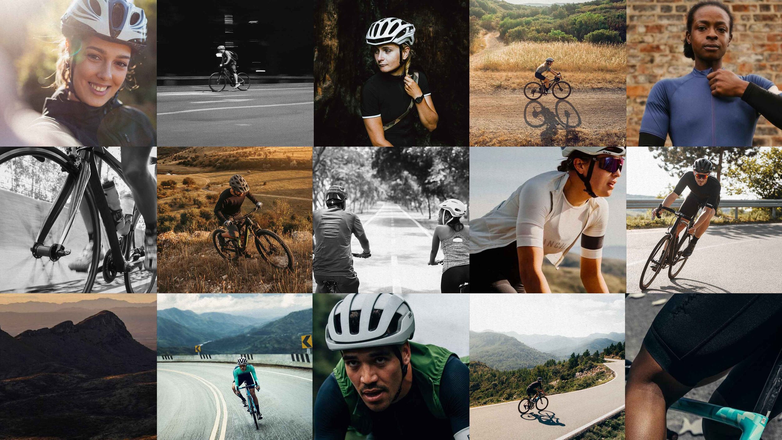 2021_0225 Wattz Cycling Apparel_Logo Presentation_Final34.jpg