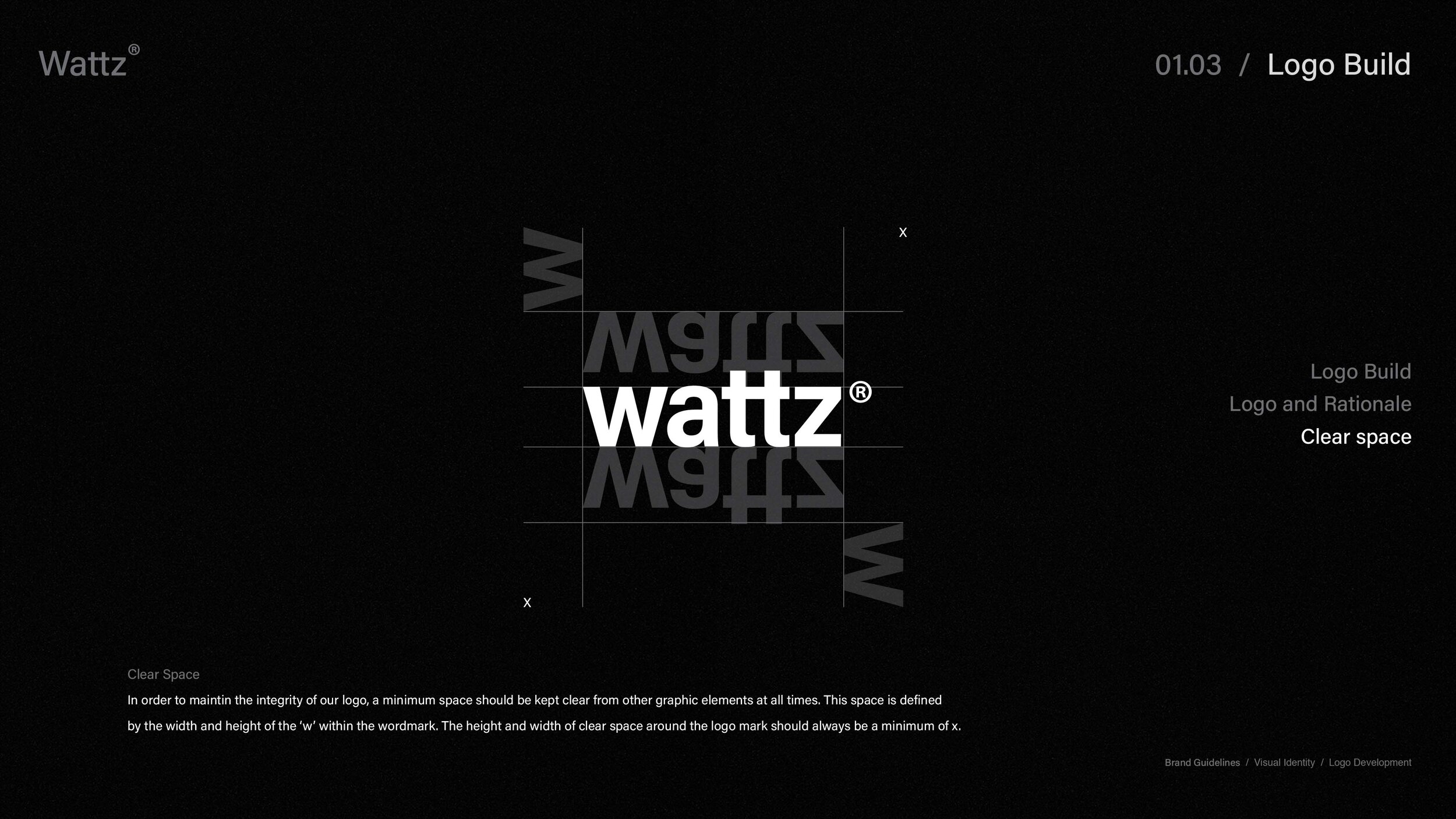 2021_0225 Wattz Cycling Apparel_Logo Presentation_Final20.jpg
