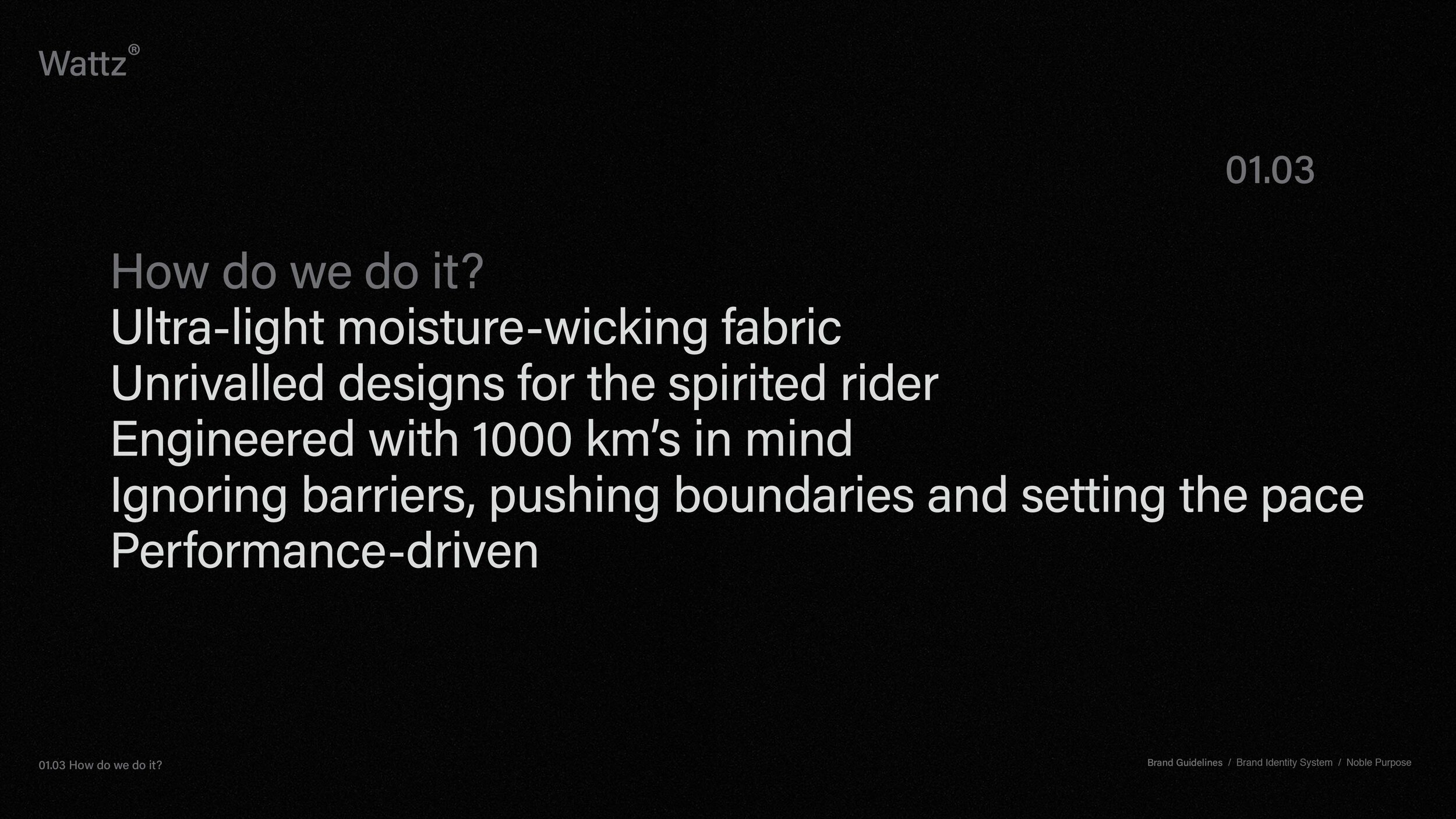 2021_0225 Wattz Cycling Apparel_Logo Presentation_Final7.jpg