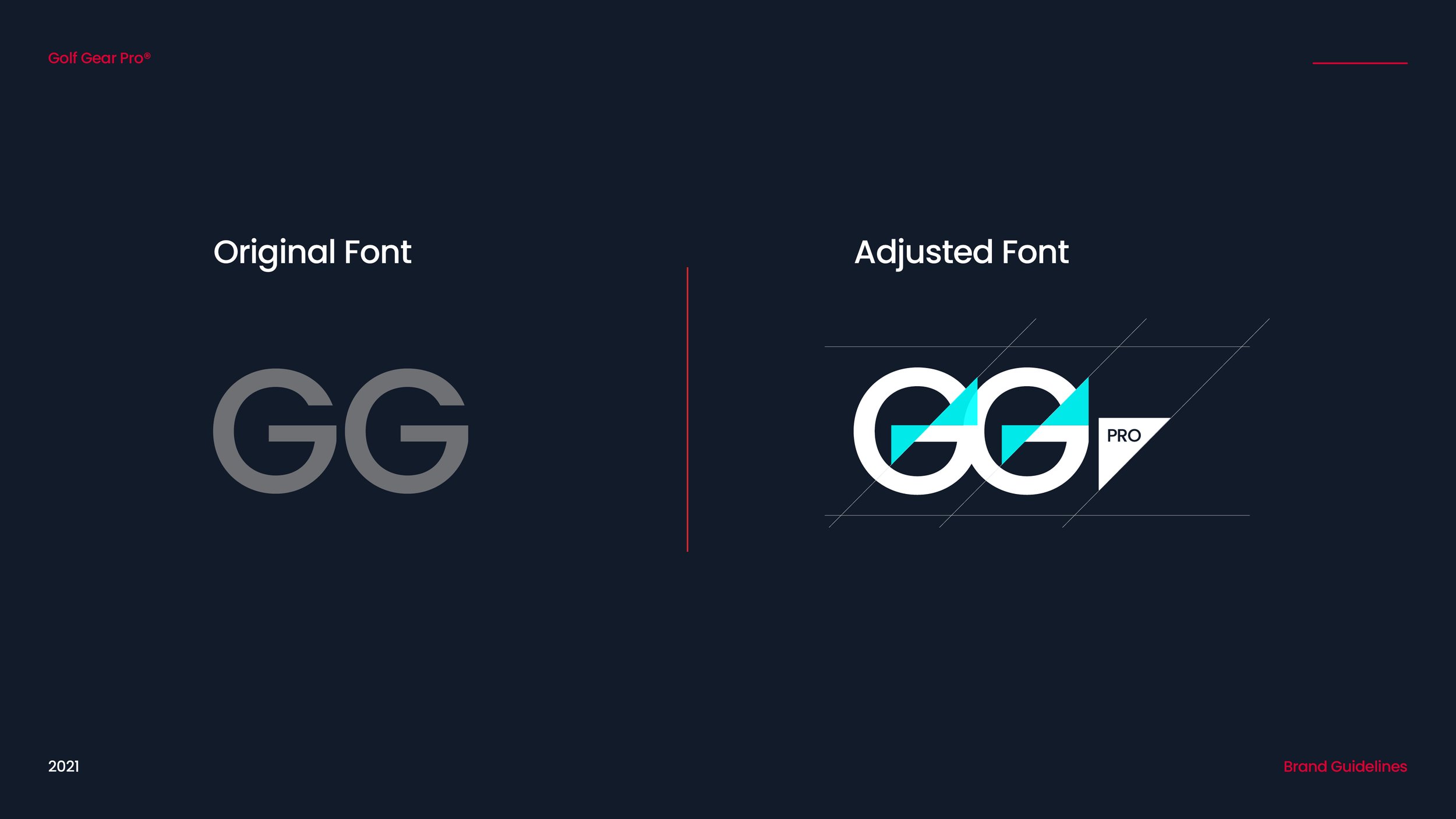 2021_0284 Golf Gear Pro Visual Identity Brief_Logo Presentation_V219.jpg