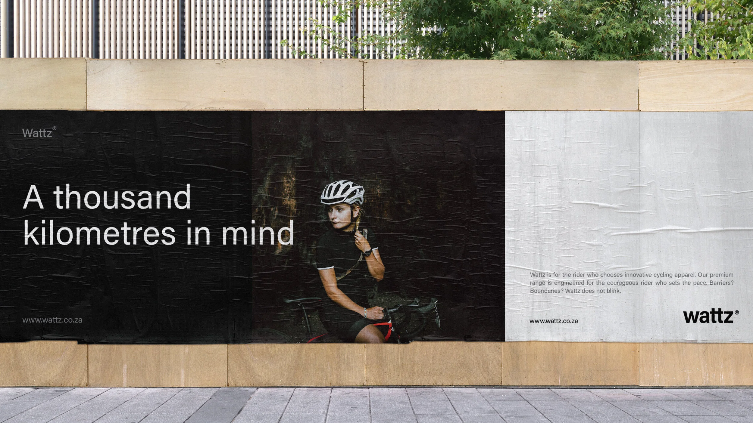 2021_0225 Wattz Cycling Apparel_Logo Presentation_Final2.jpg