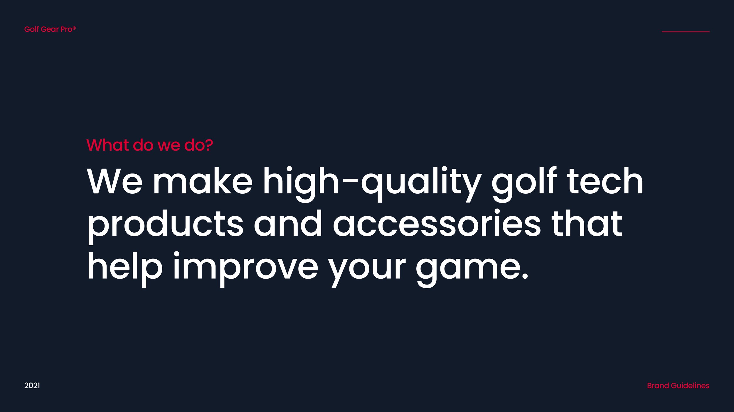 2021_0284 Golf Gear Pro Visual Identity Brief_Logo Presentation_V27.jpg