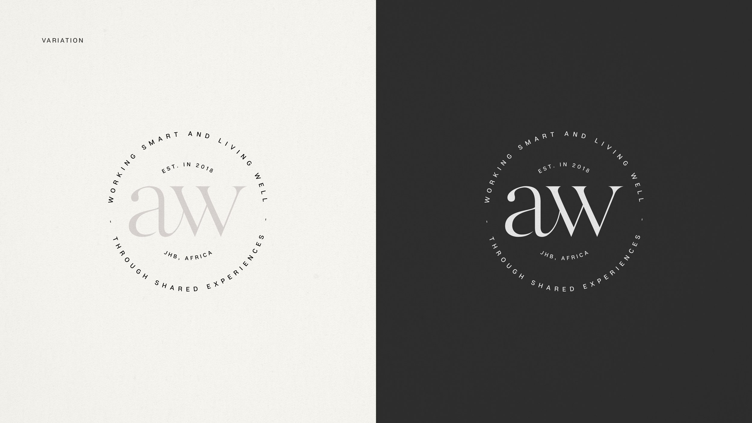 Agenda Women Refresh Website Upload10.jpg