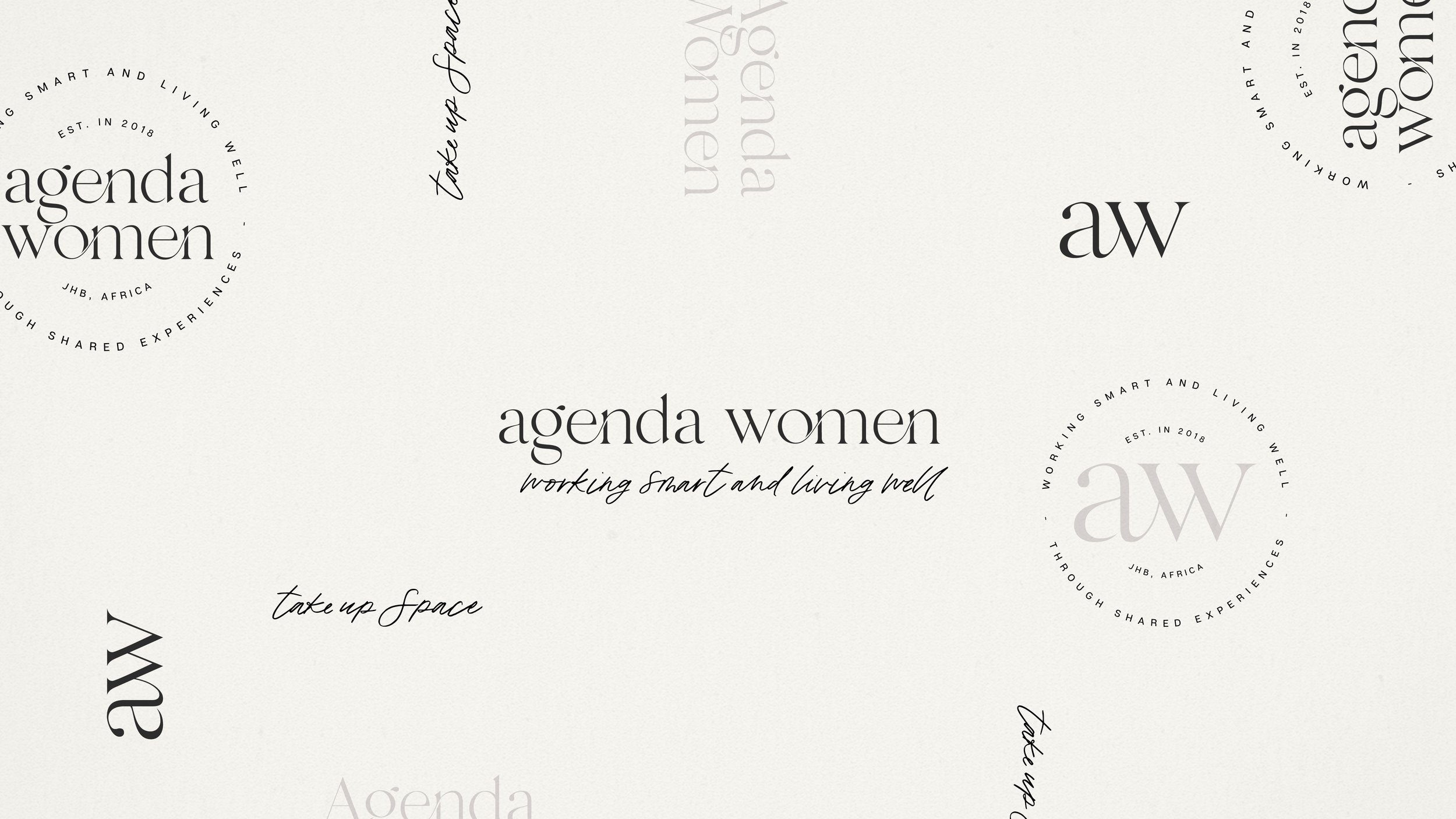 Agenda Women Refresh Website Upload2.jpg