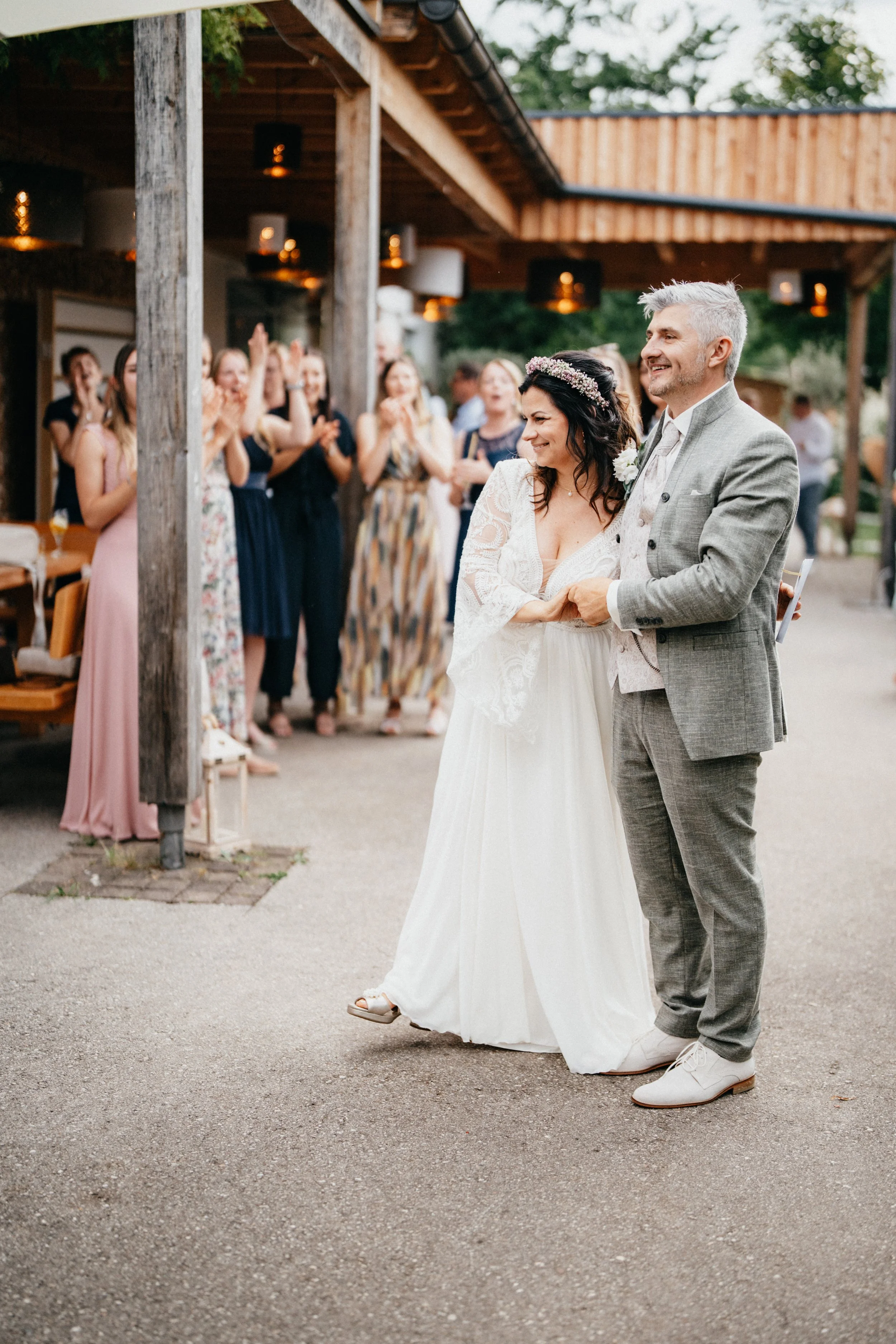 (c)fotofilmwerk-NJ-880.jpg
