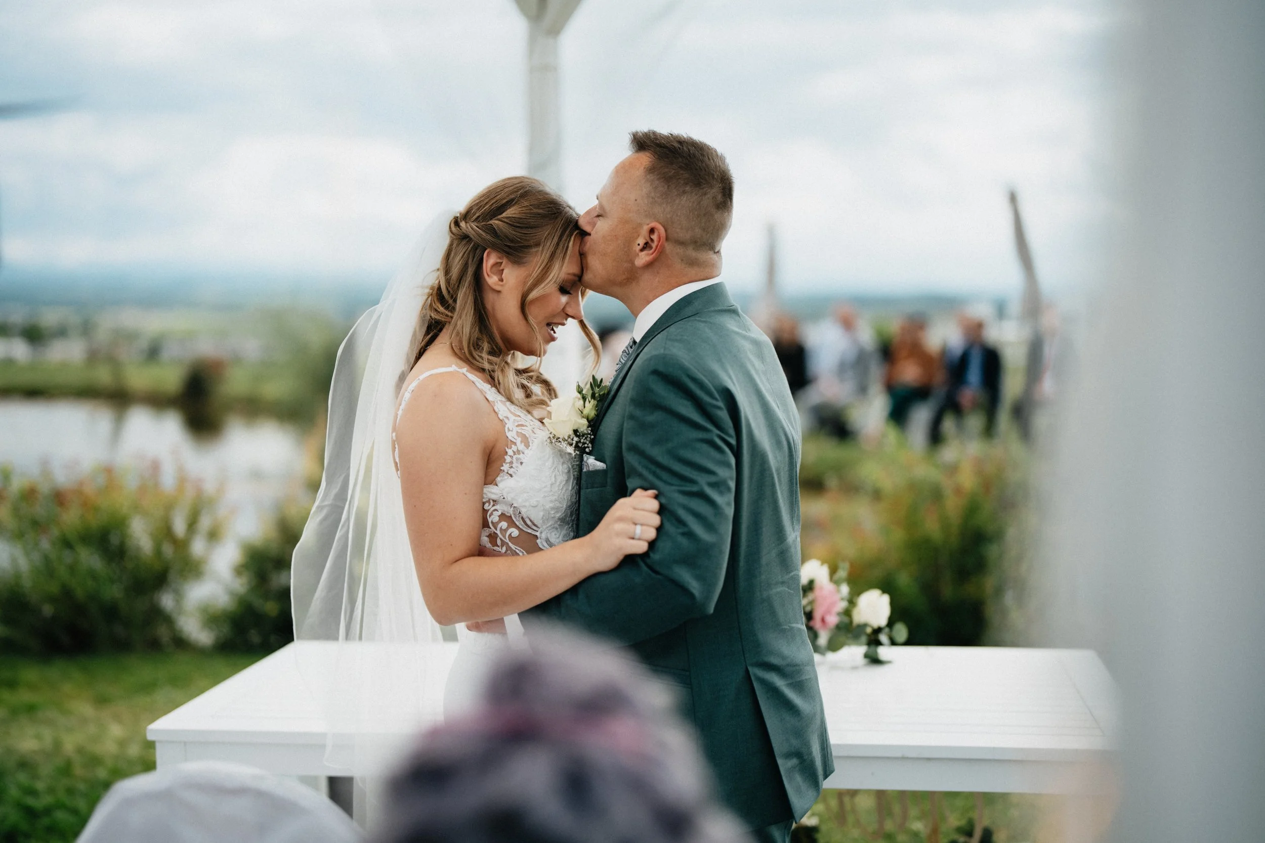 (c)fotofilmwerk-JA-5.jpg