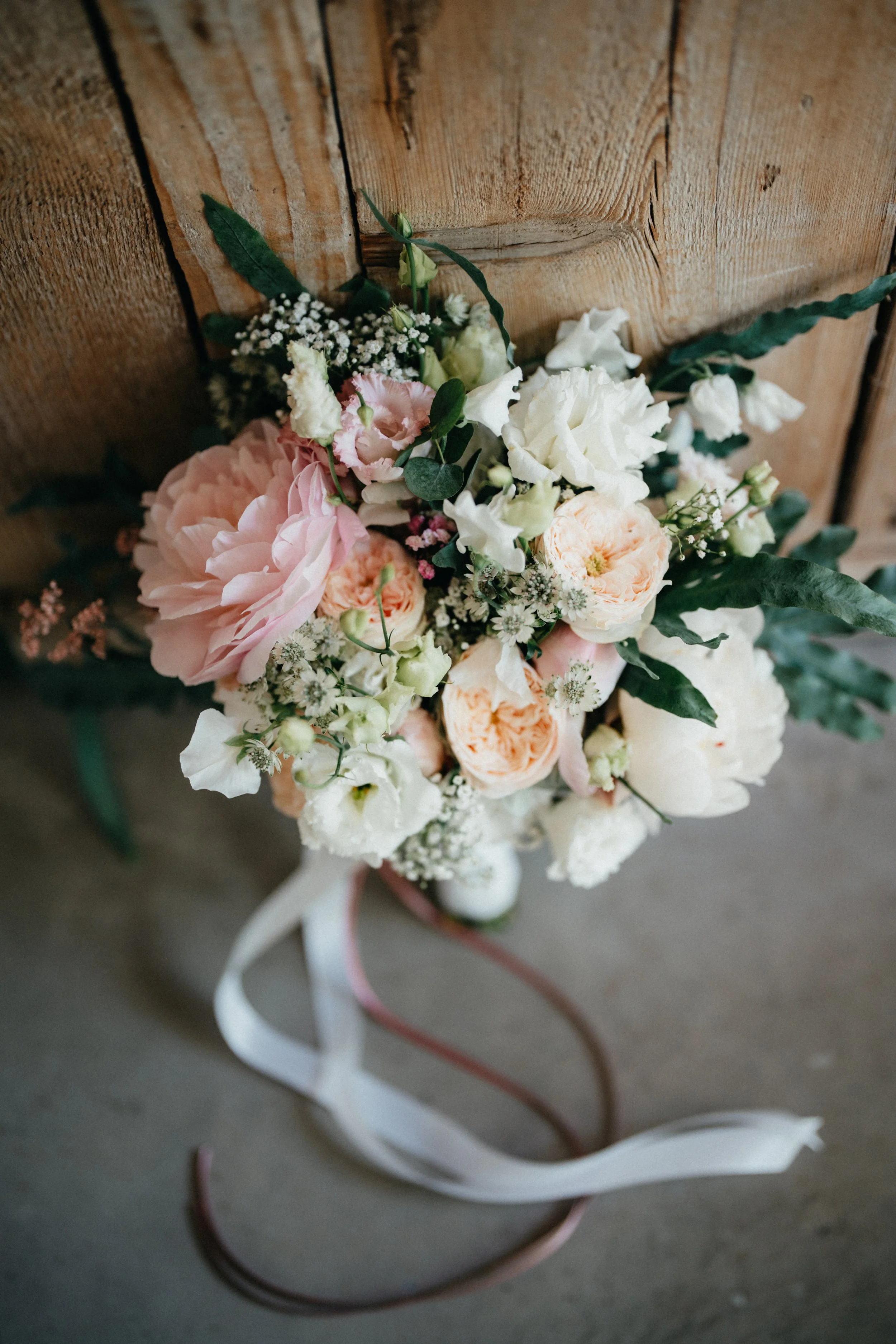 (c)fotofilmwerk-NJ-26.jpg