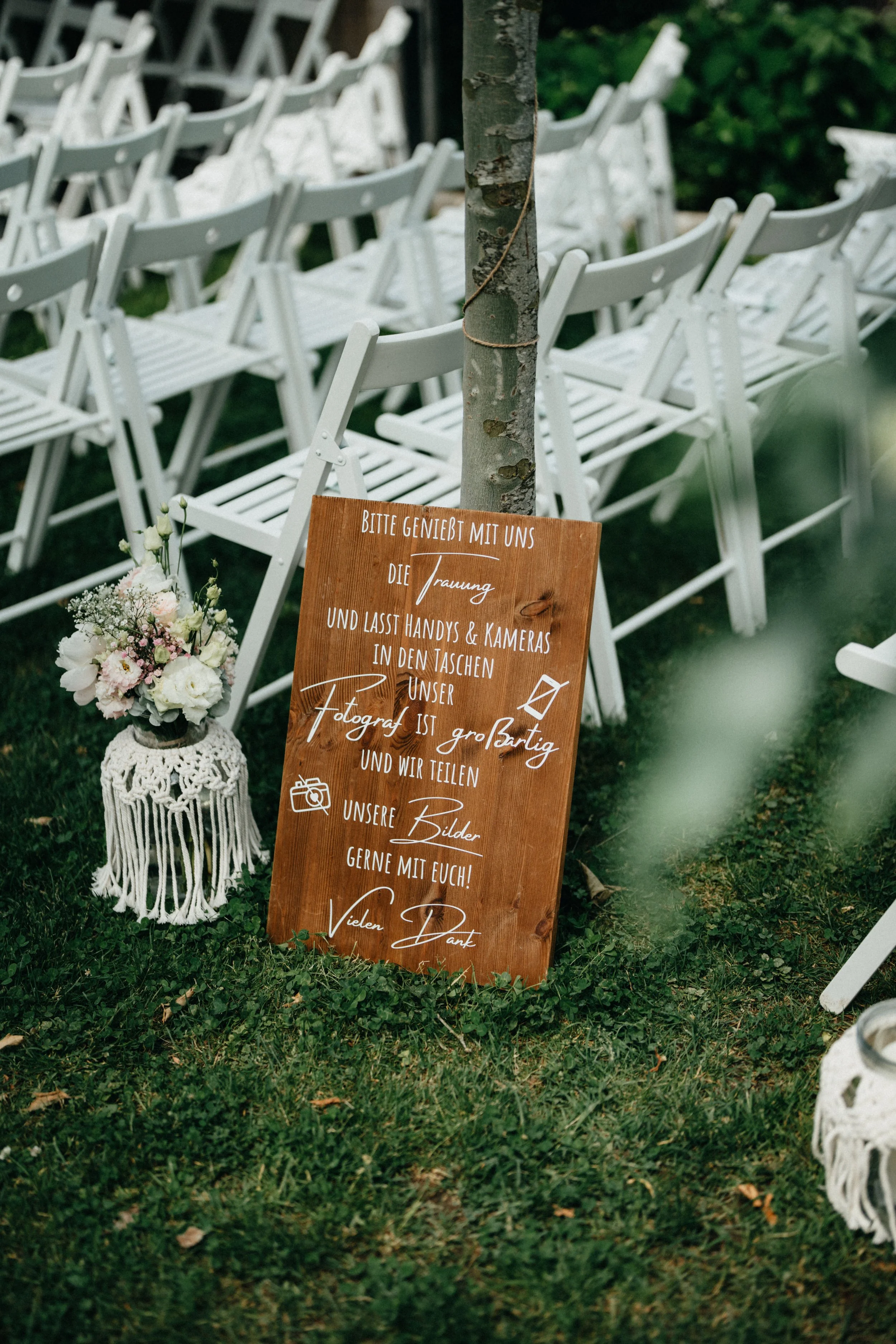 (c)fotofilmwerk-NJ-37.jpg
