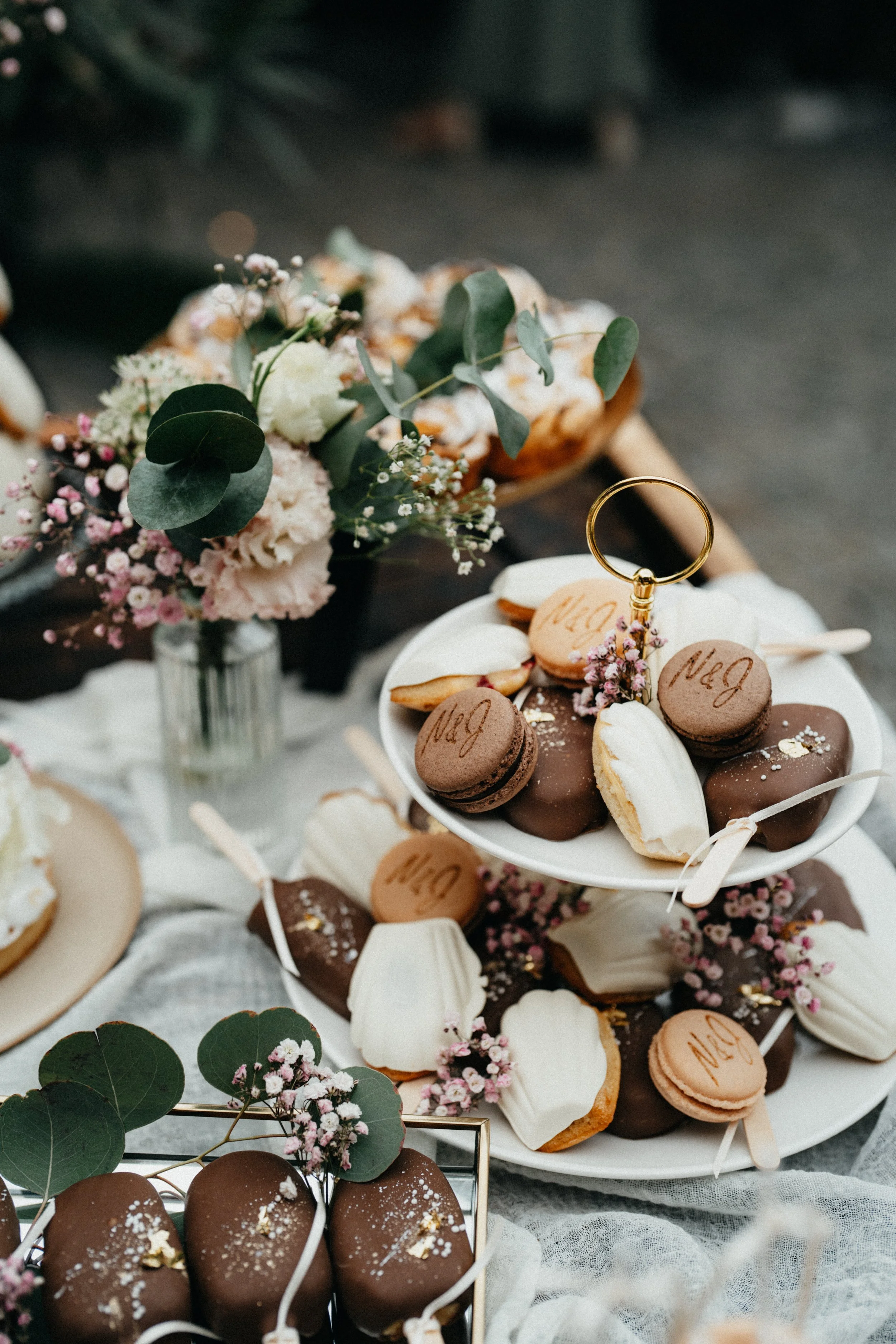 (c)fotofilmwerk-NJ-622.jpg