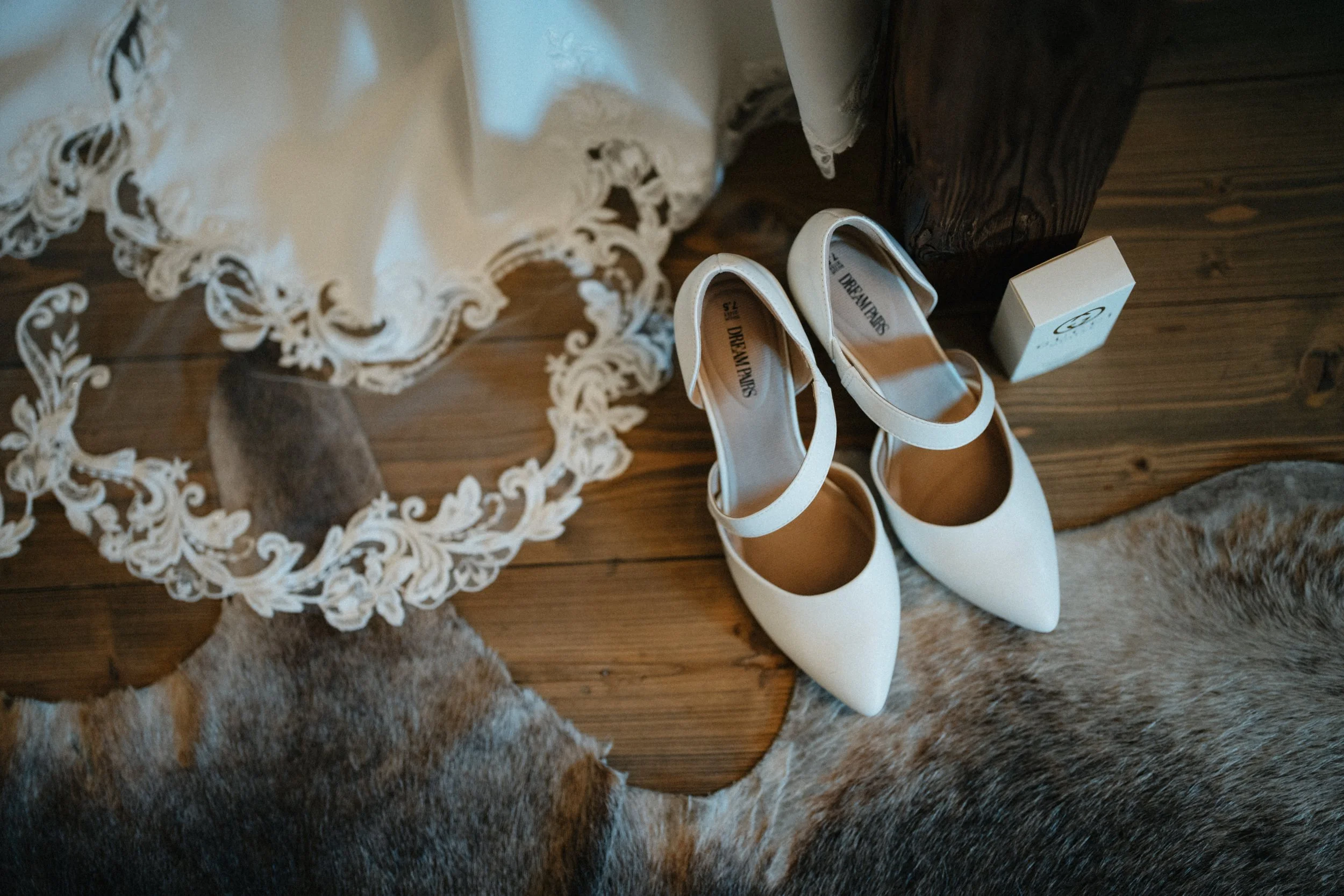(c)fotofilmwerk-JA-1.jpg