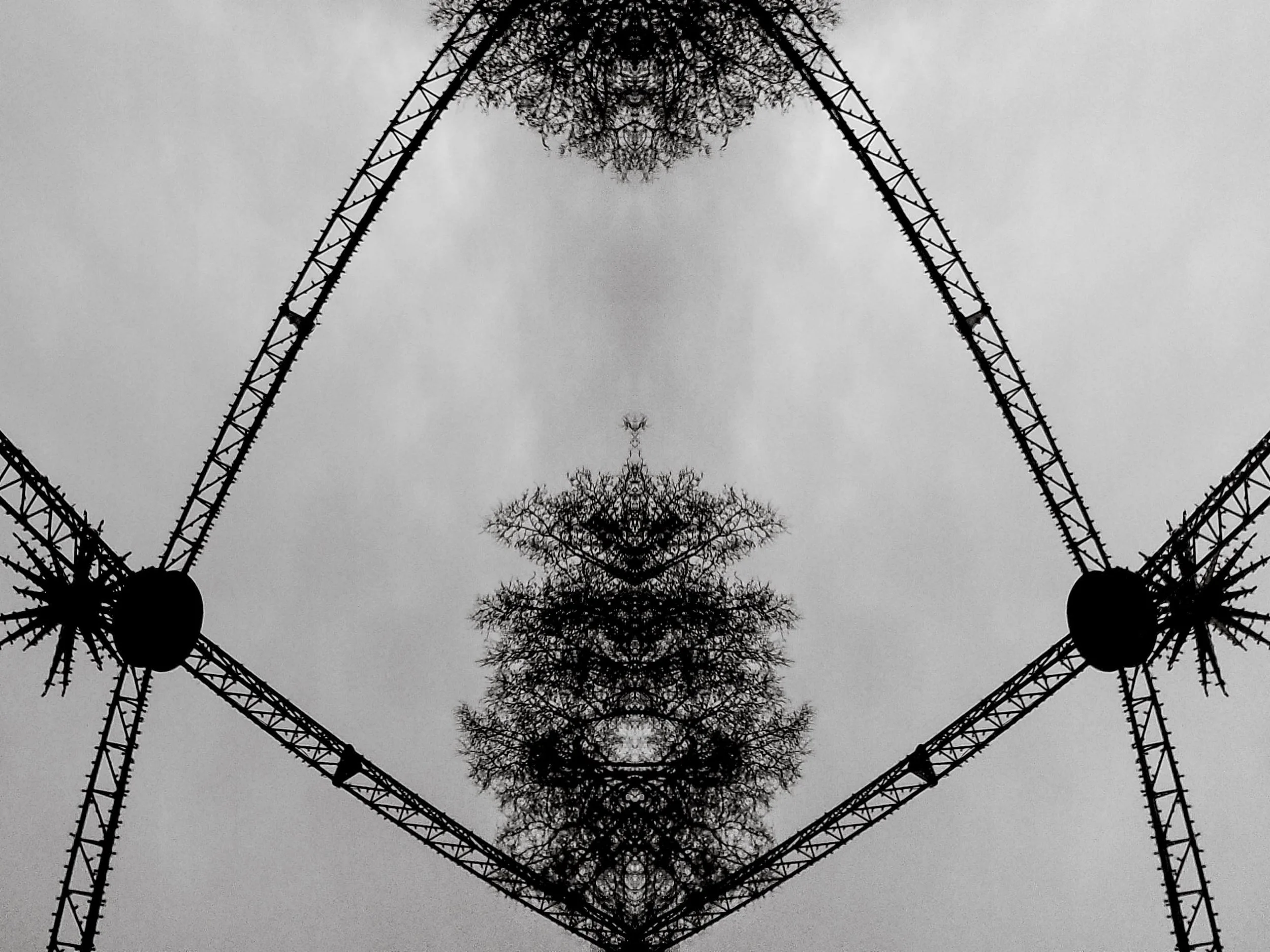 DSCF0100-83.jpg