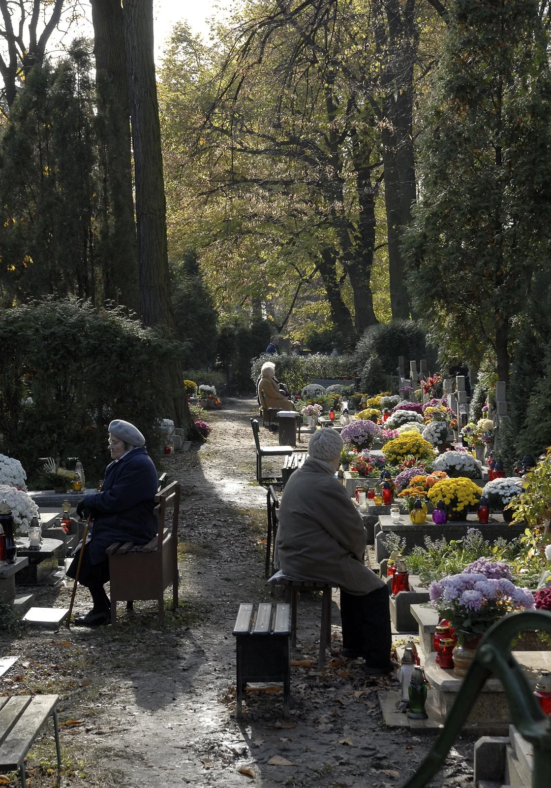 All Saints in Poland (17 von 17).jpg