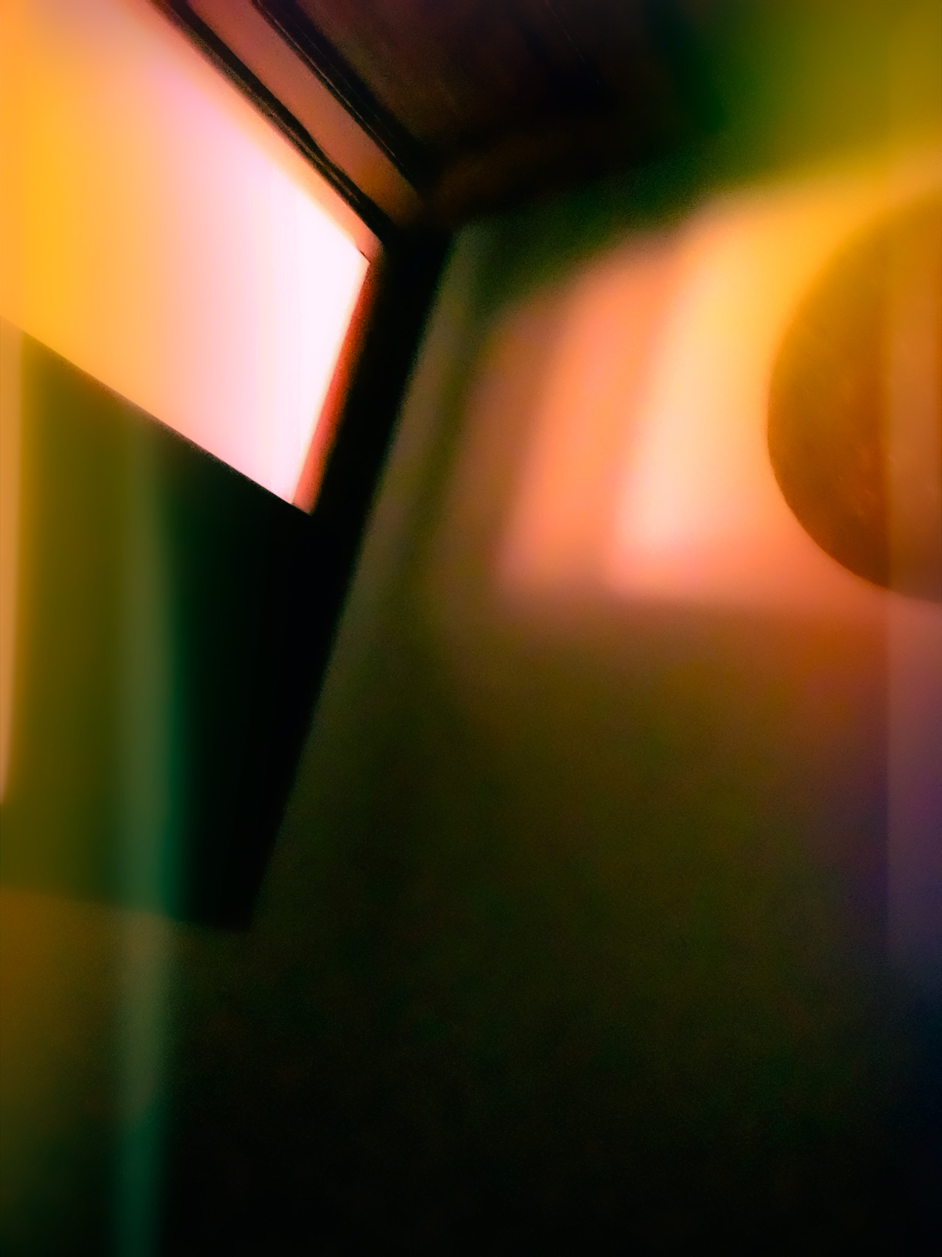 DSCF0143-116.jpg