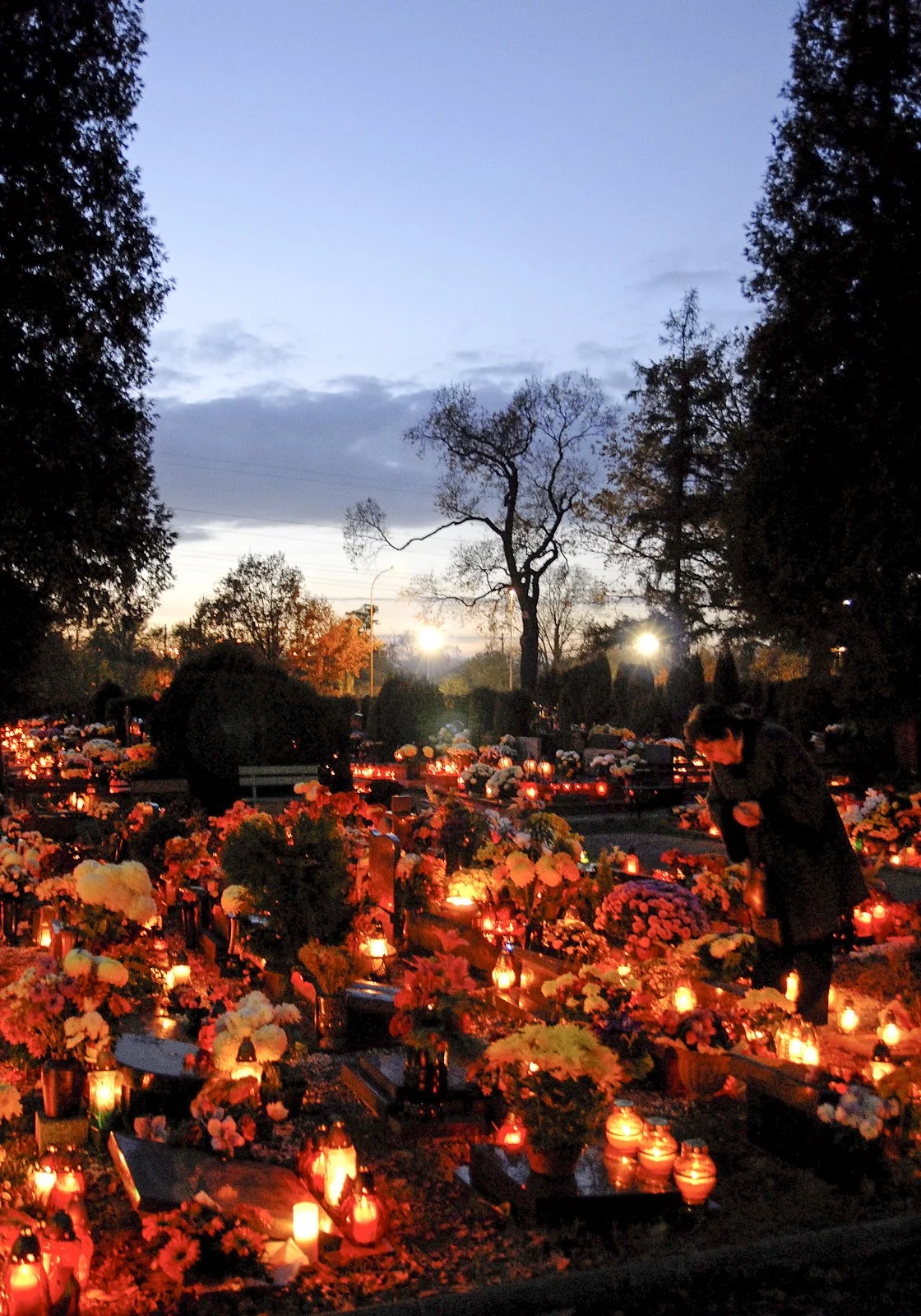 All Saints in Poland (1 von 17).jpg