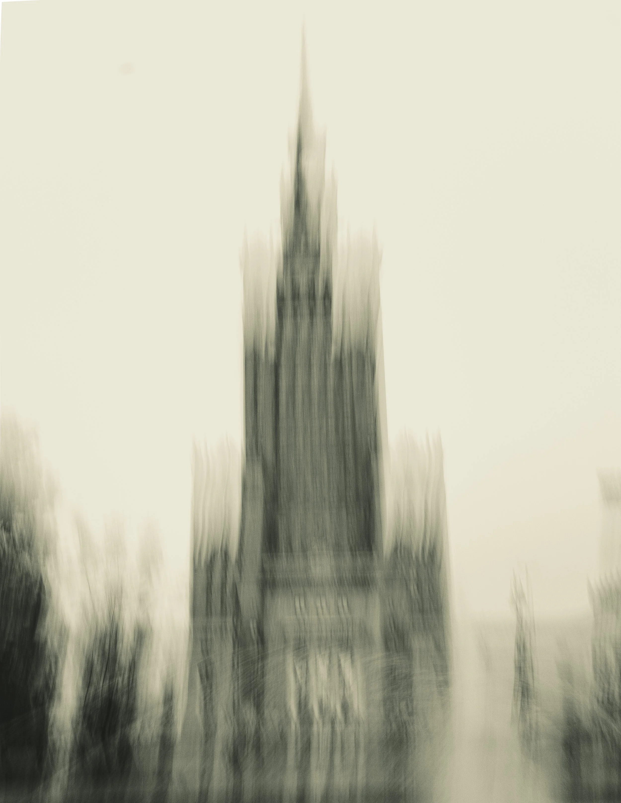 Warsaw 2025.jpg