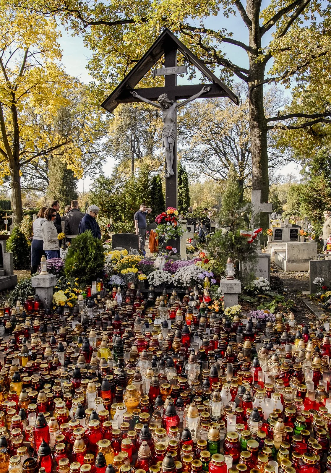 All Saints (01 von 14).jpg