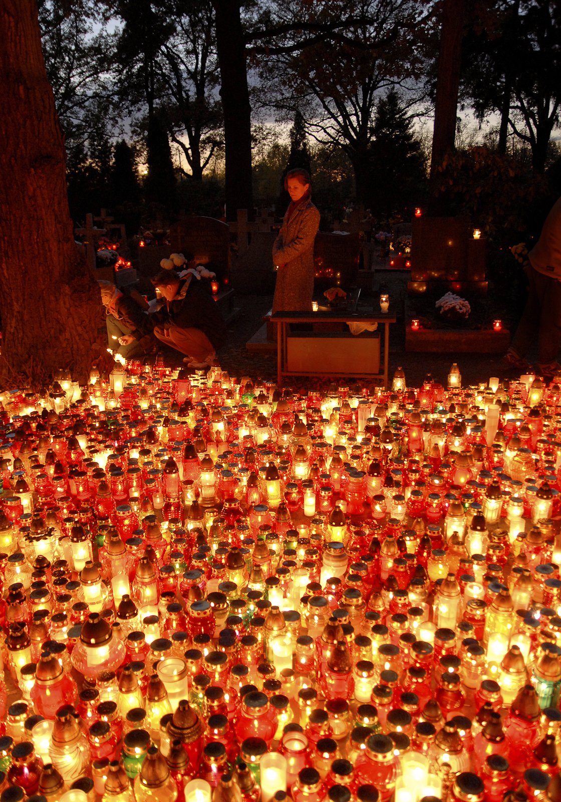 All Saints in Poland (2 von 17).jpg